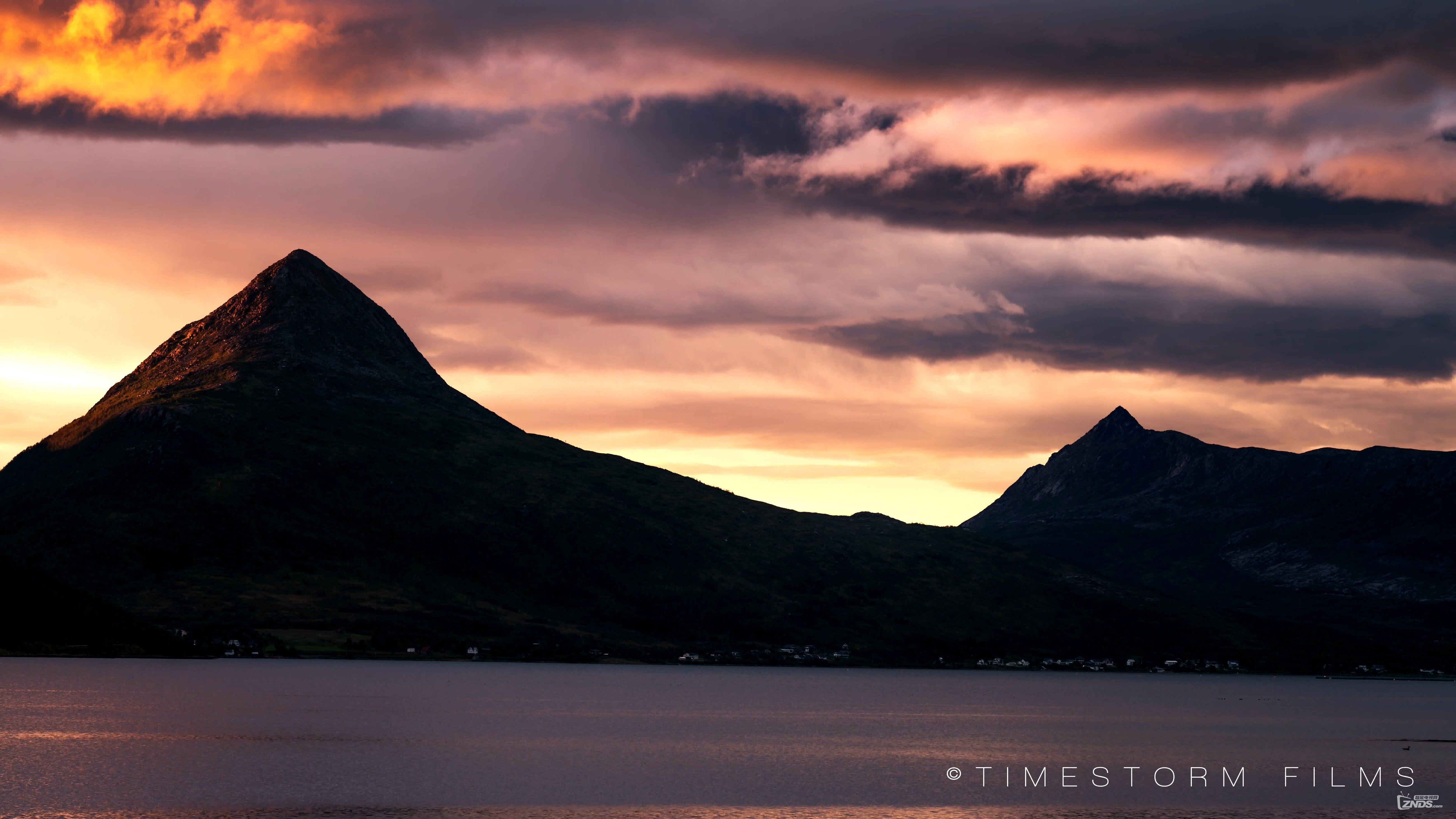 [8K] 挪威NORWAY 8K VP9.webm_20160309_021104.968.jpg