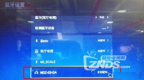 180709jn5o7io5nlcooz80.jpg.thumb.jpg