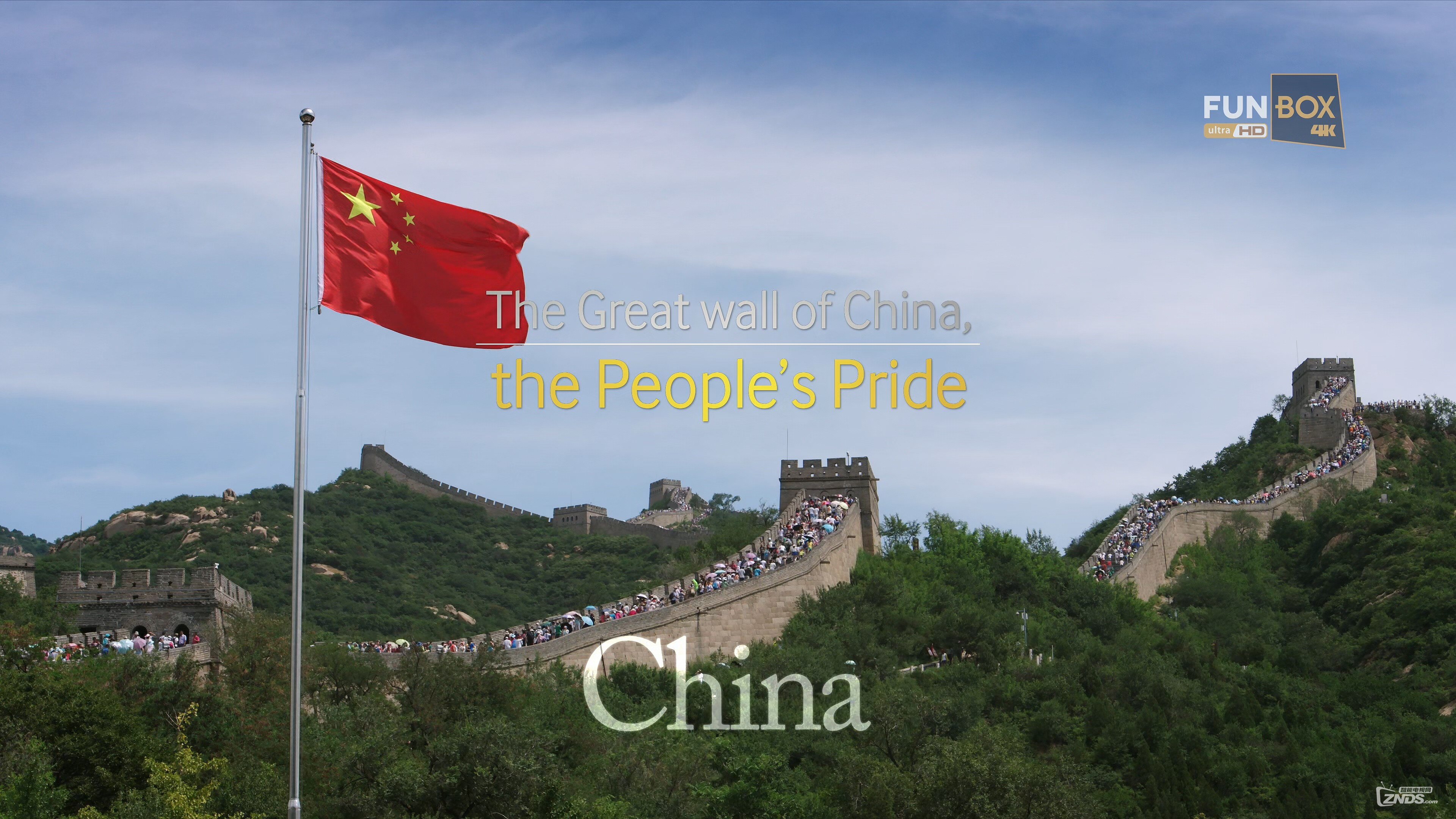 7 Emotions 7 Wonders Part 1 (4K 2160p UHDTV HEVC AC3 En) Lotos2007.mkv_20160310_.jpg