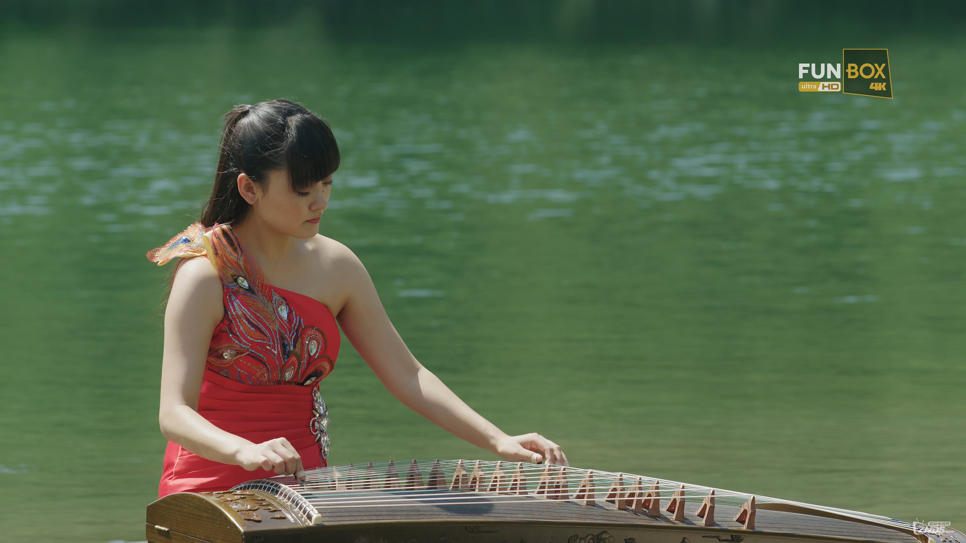 7 Emotions 7 Wonders Part 1 (4K 2160p UHDTV HEVC AC3 En) Lotos2007.mkv_20160310_.jpg