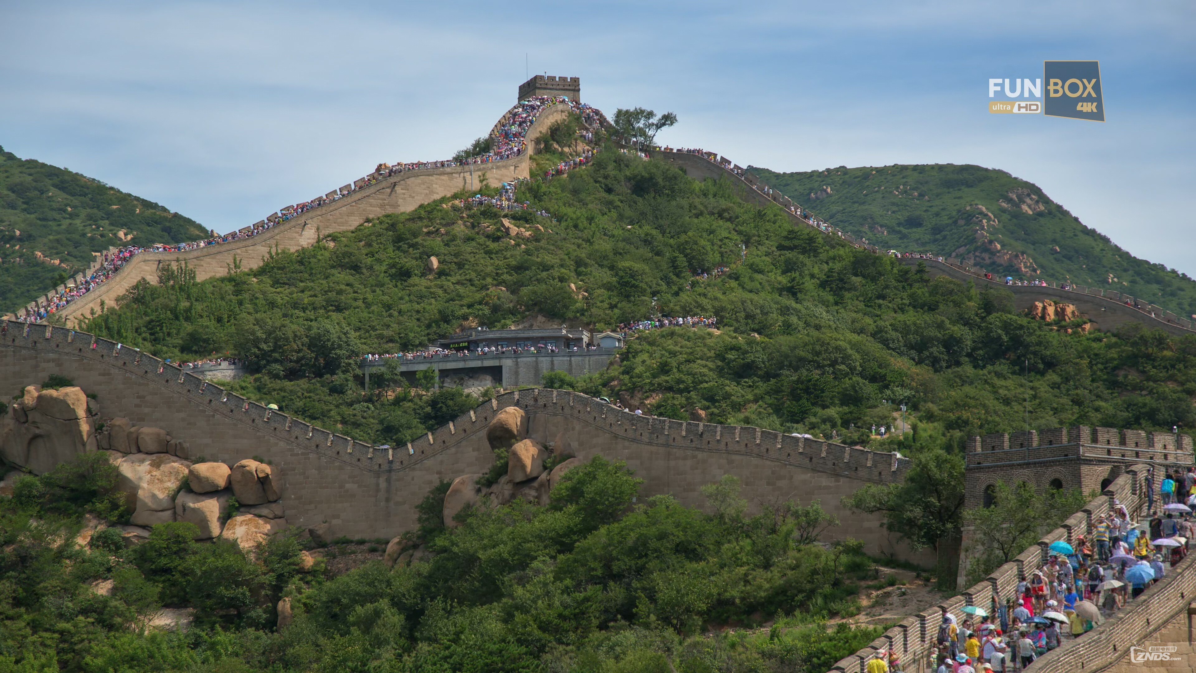 7 Emotions 7 Wonders Part 1 (4K 2160p UHDTV HEVC AC3 En) Lotos2007.mkv_20160310_.jpg