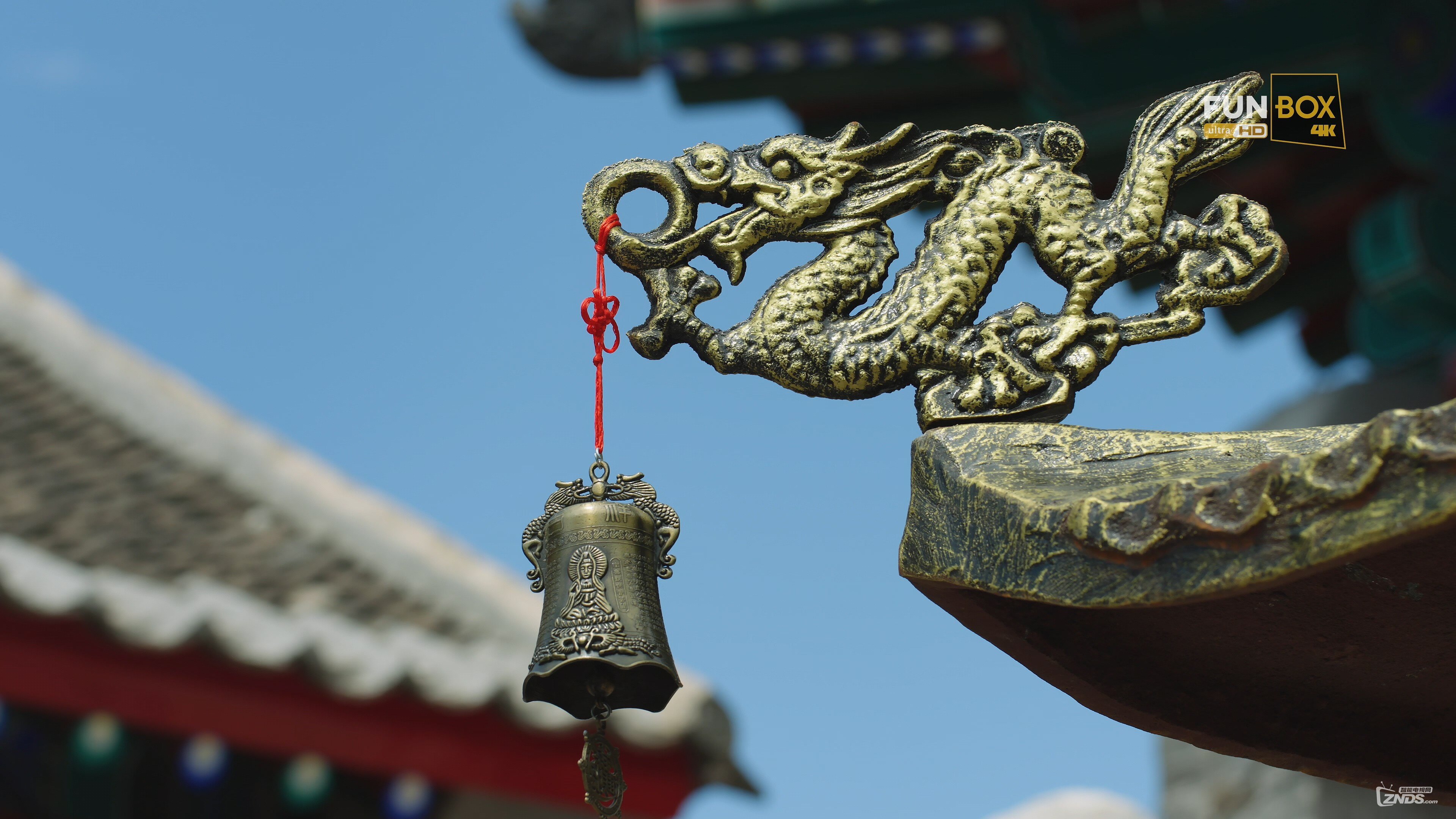 7 Emotions 7 Wonders Part 1 (4K 2160p UHDTV HEVC AC3 En) Lotos2007.mkv_20160310_.jpg