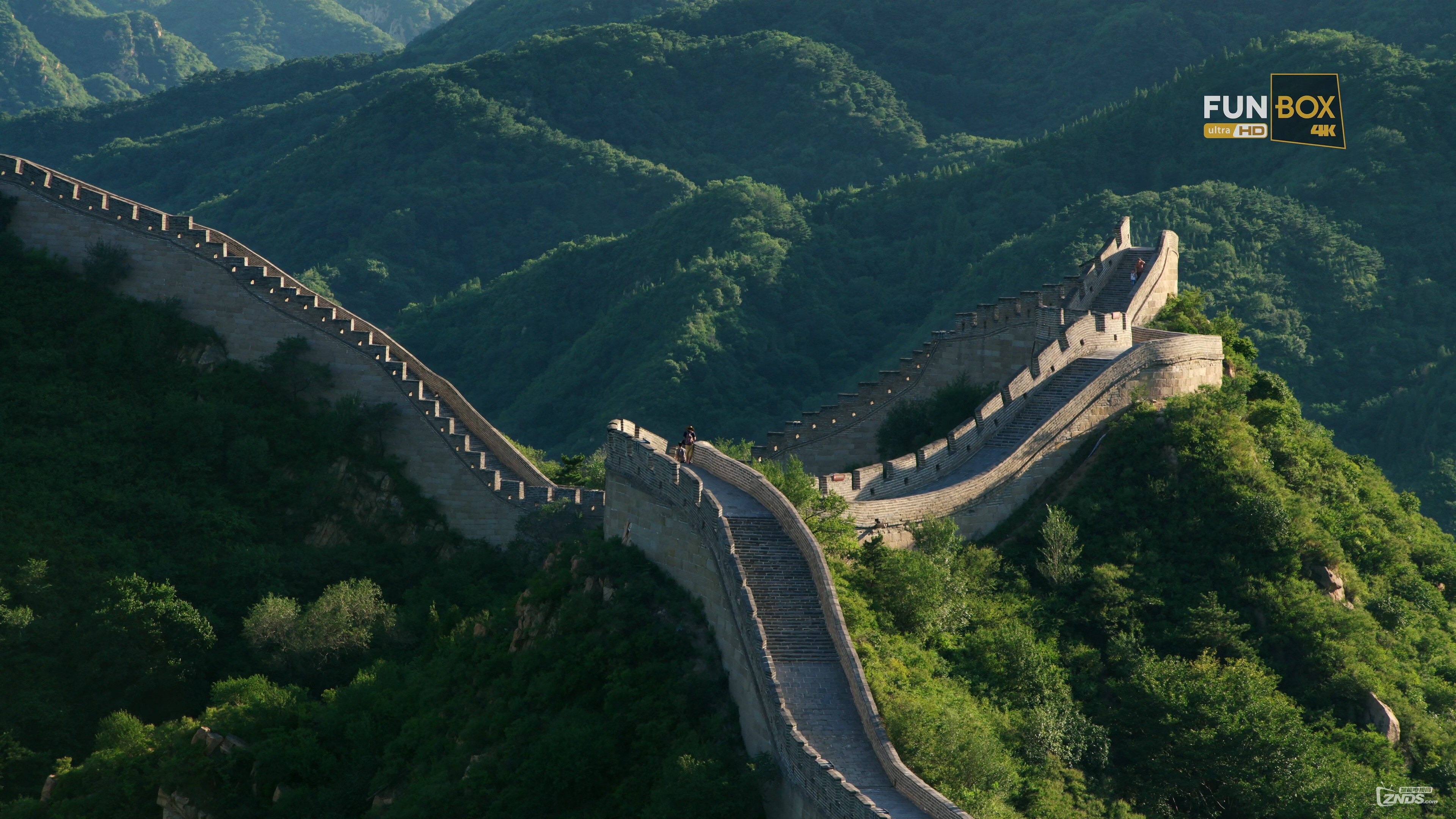 7 Emotions 7 Wonders Part 1 (4K 2160p UHDTV HEVC AC3 En) Lotos2007.mkv_20160310_.jpg