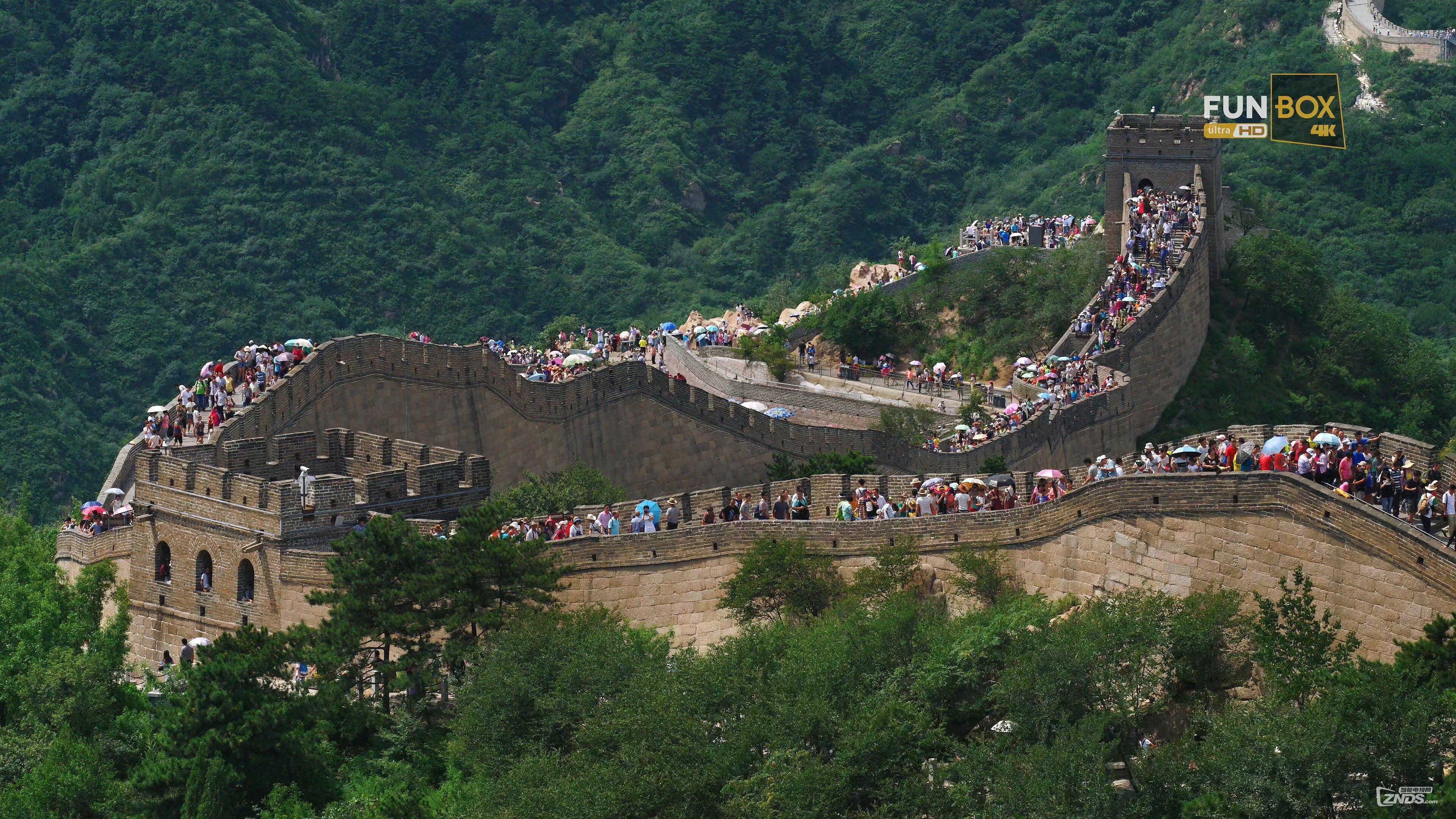 7 Emotions 7 Wonders Part 1 (4K 2160p UHDTV HEVC AC3 En) Lotos2007.mkv_20160310_.jpg