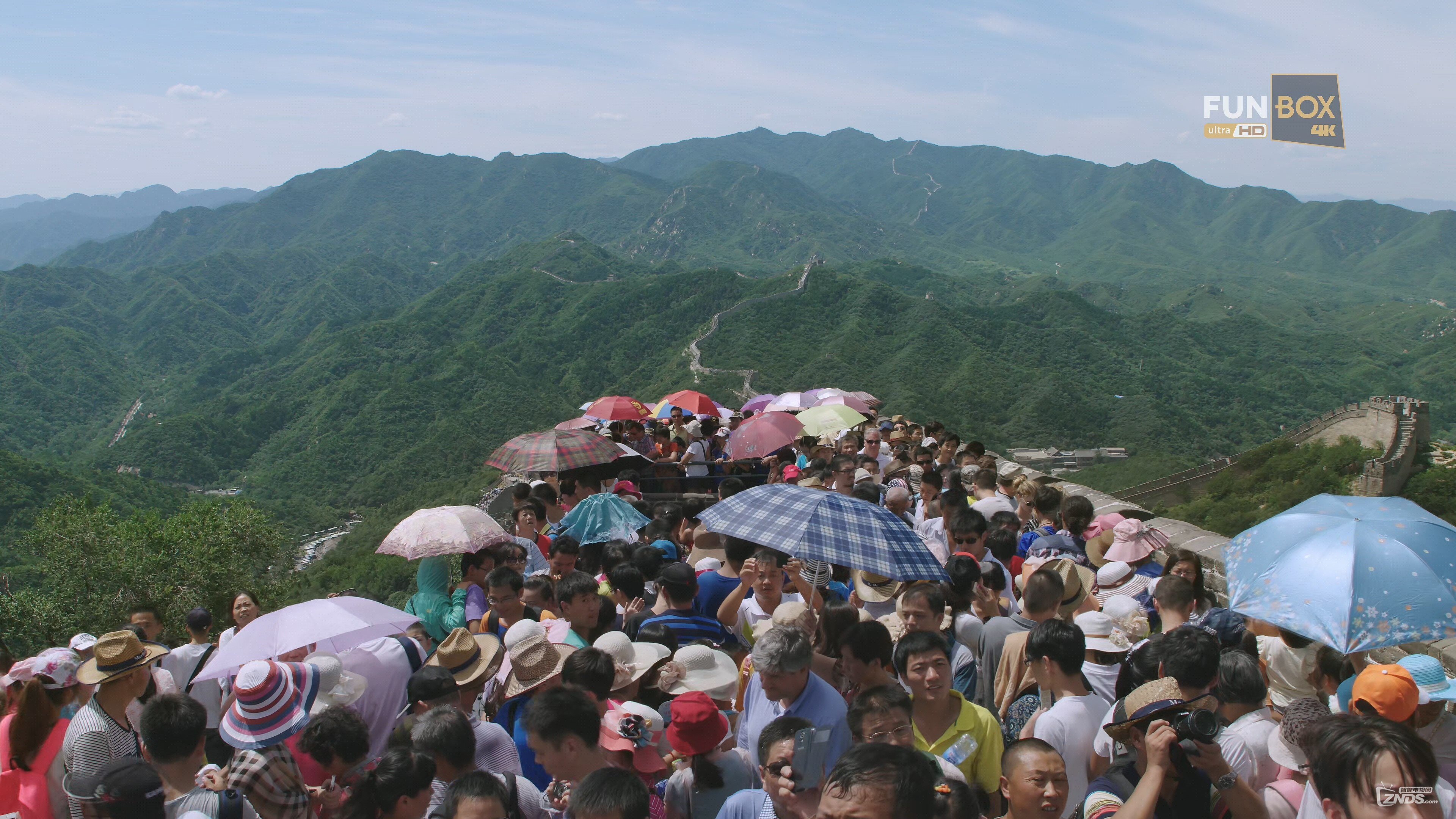 7 Emotions 7 Wonders Part 1 (4K 2160p UHDTV HEVC AC3 En) Lotos2007.mkv_20160310_.jpg