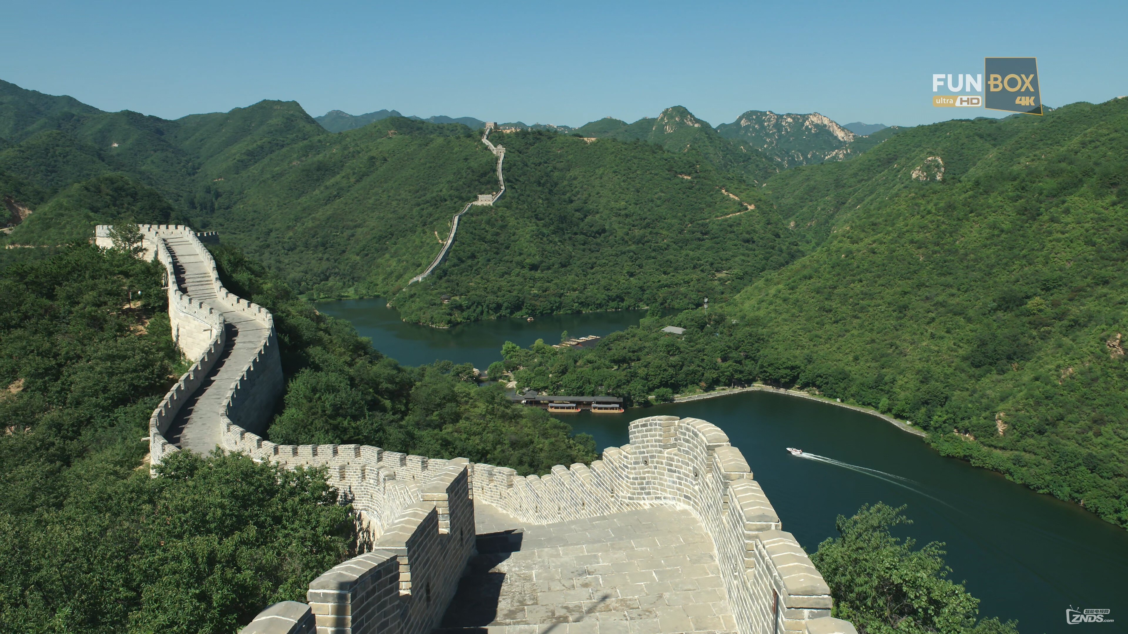 7 Emotions 7 Wonders Part 1 (4K 2160p UHDTV HEVC AC3 En) Lotos2007.mkv_20160310_.jpg