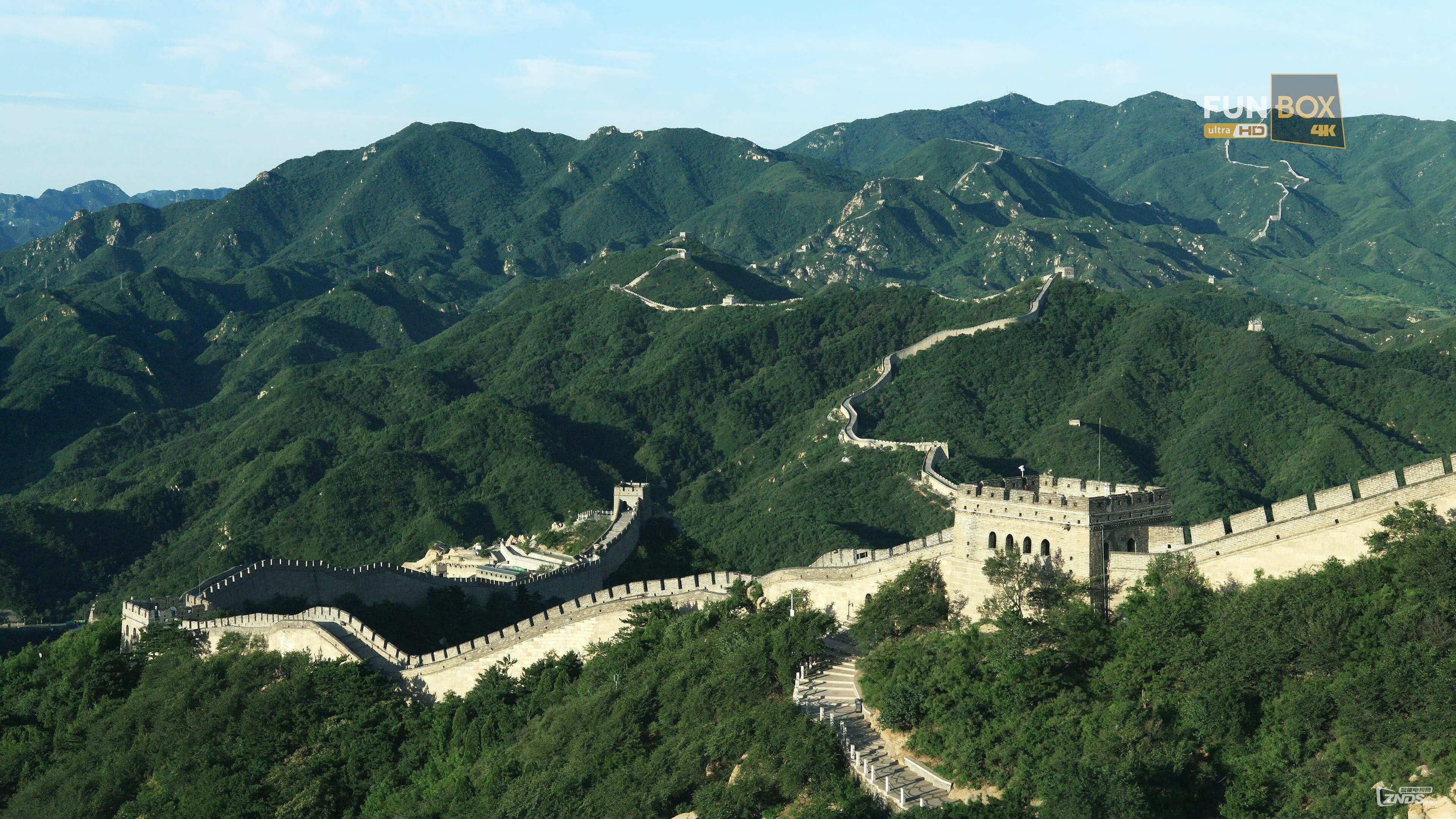 7 Emotions 7 Wonders Part 1 (4K 2160p UHDTV HEVC AC3 En) Lotos2007.mkv_20160310_.jpg