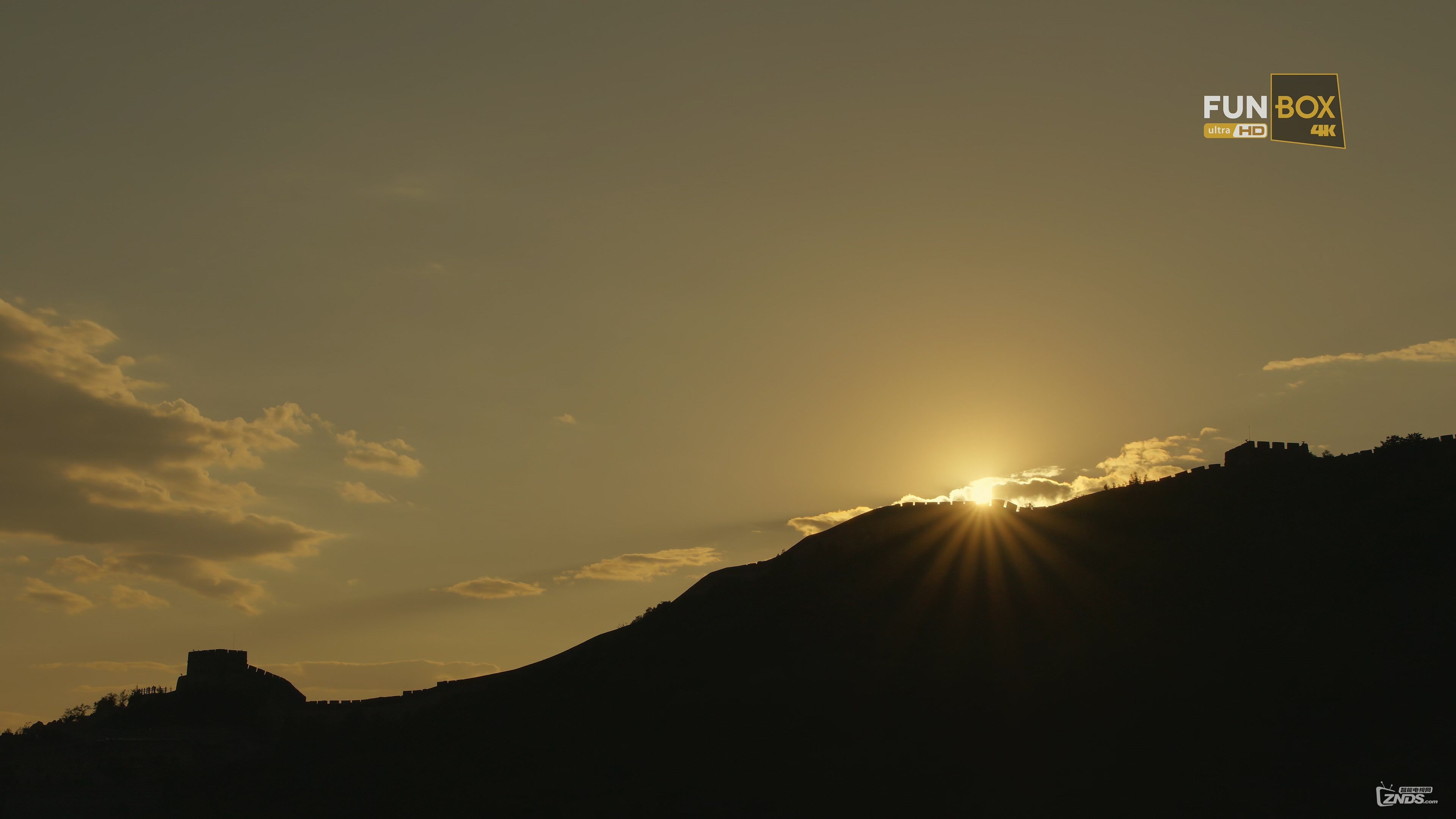 7 Emotions 7 Wonders Part 1 (4K 2160p UHDTV HEVC AC3 En) Lotos2007.mkv_20160310_.jpg