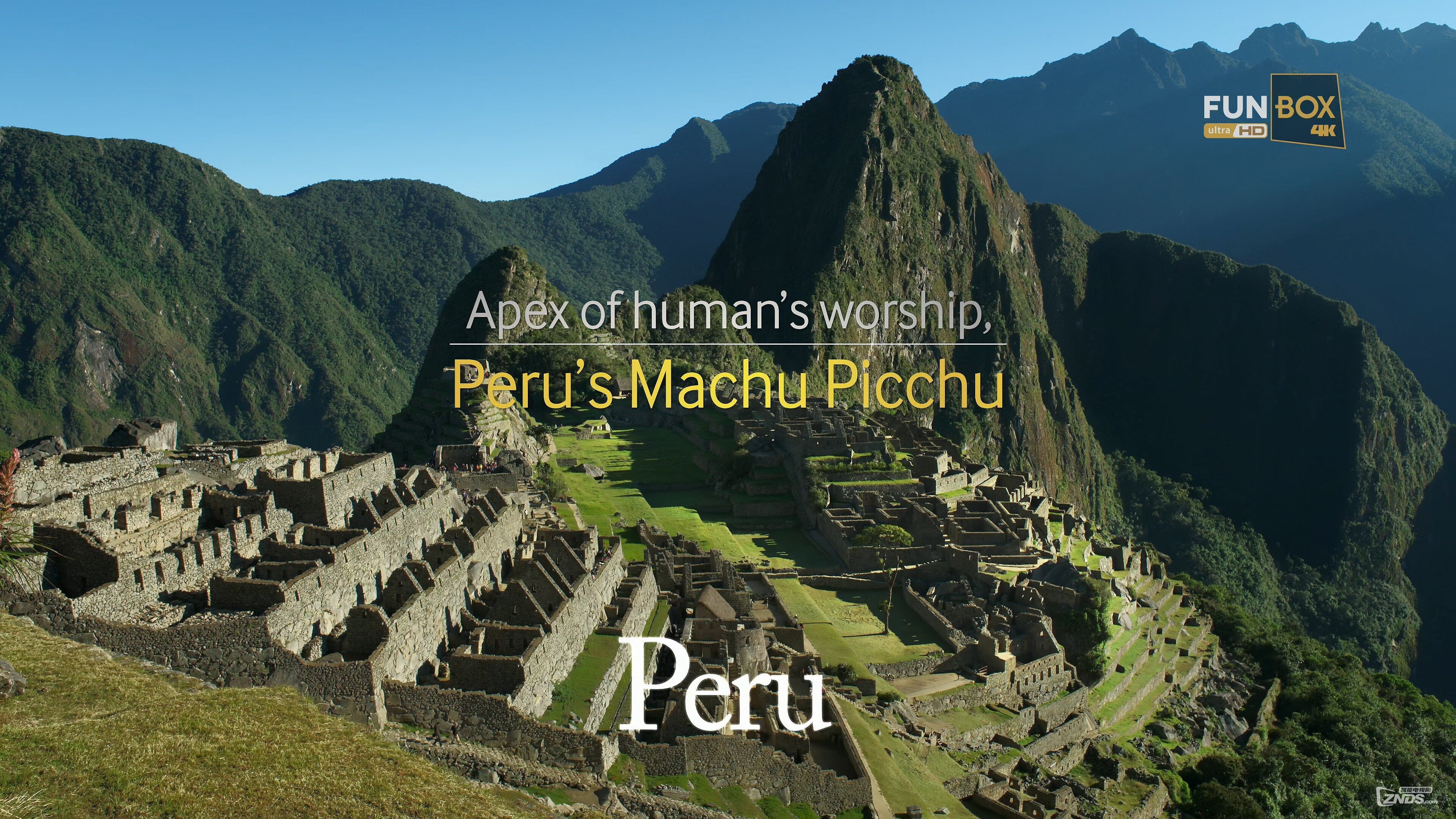 7 Emotions 7 Wonders Part 1 (4K 2160p UHDTV HEVC AC3 En) Lotos2007.mkv_20160310_.jpg