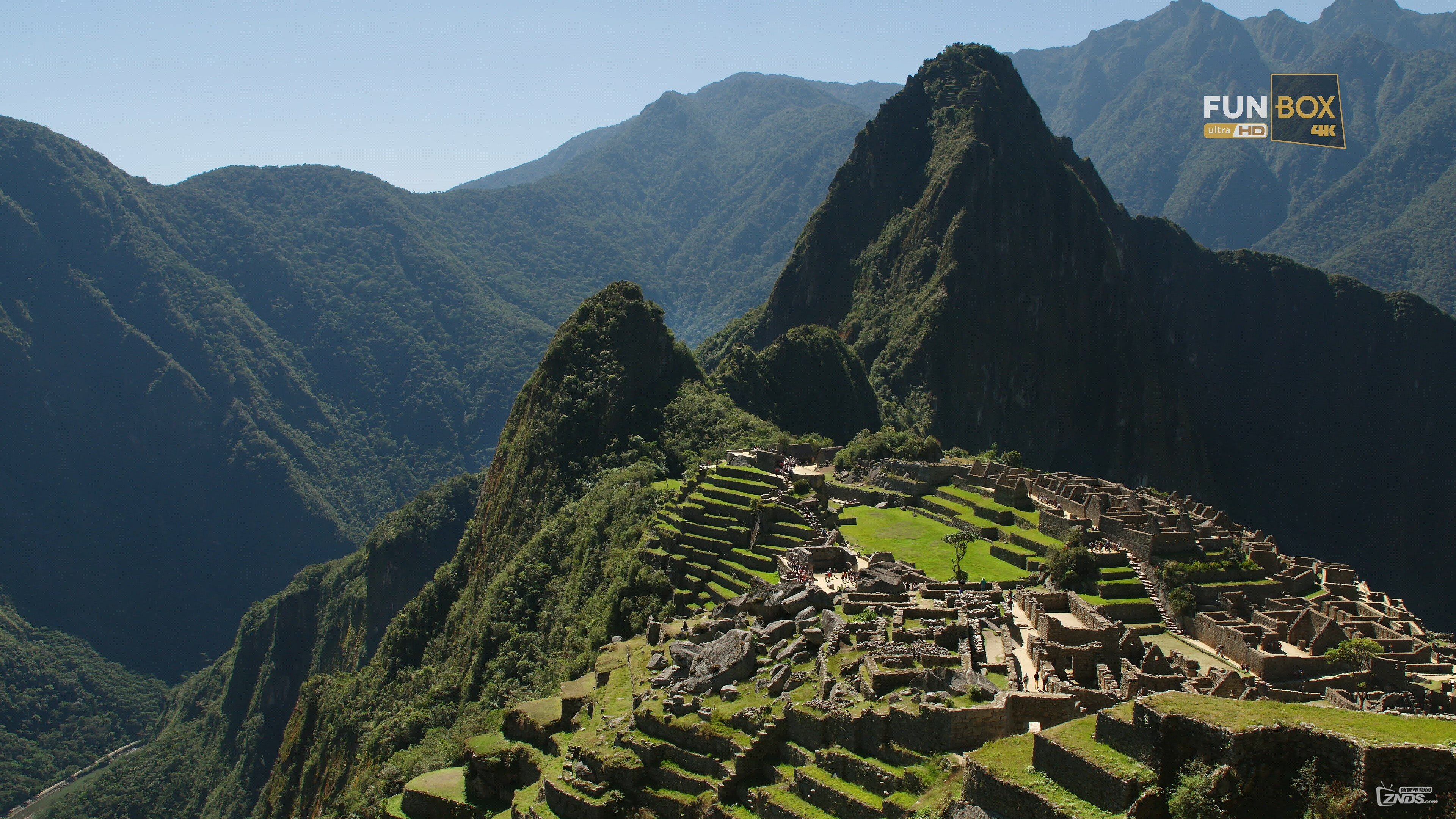 7 Emotions 7 Wonders Part 1 (4K 2160p UHDTV HEVC AC3 En) Lotos2007.mkv_20160310_.jpg