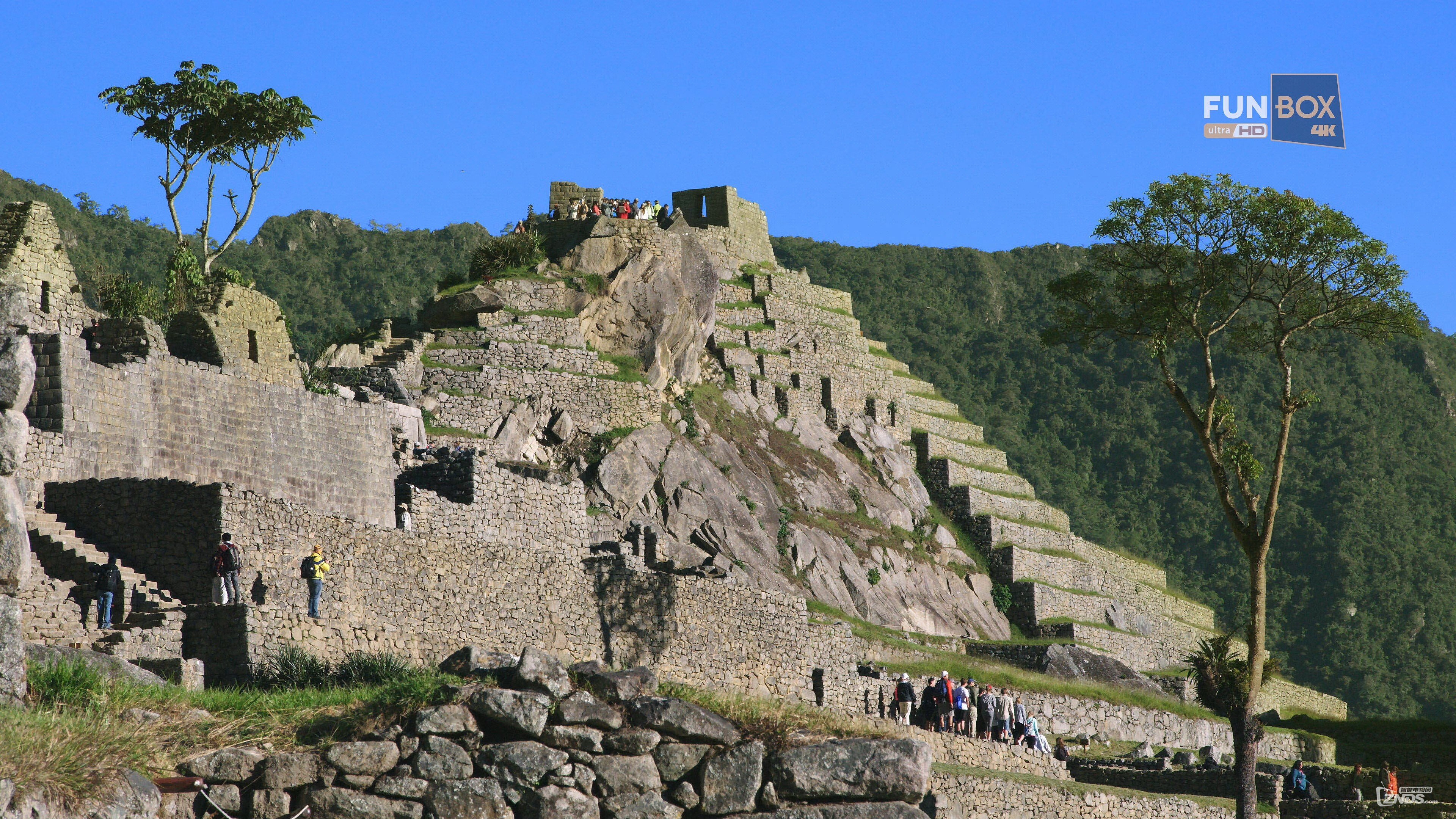 7 Emotions 7 Wonders Part 1 (4K 2160p UHDTV HEVC AC3 En) Lotos2007.mkv_20160310_.jpg