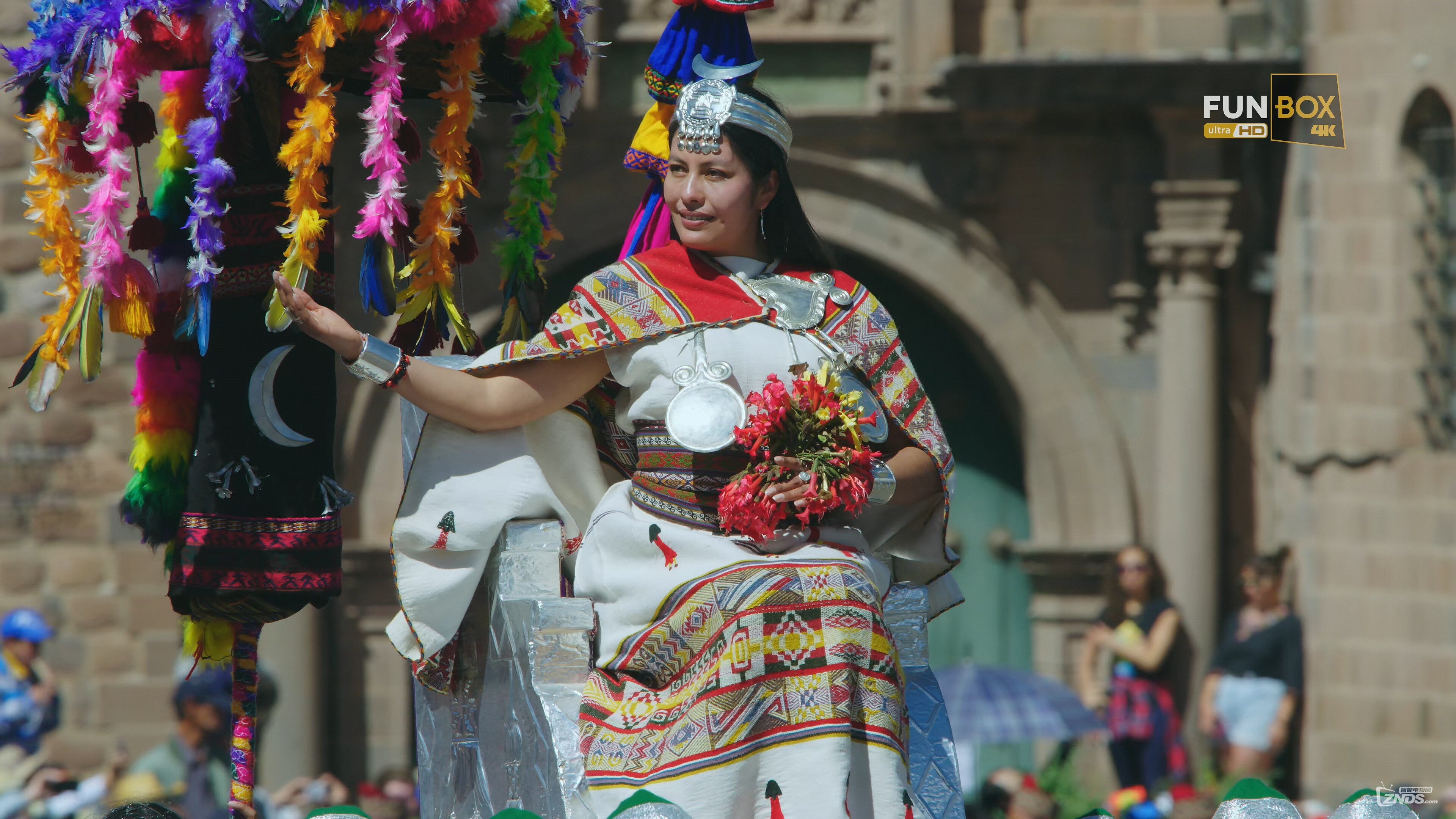 7 Emotions 7 Wonders Part 1 (4K 2160p UHDTV HEVC AC3 En) Lotos2007.mkv_20160310_.jpg