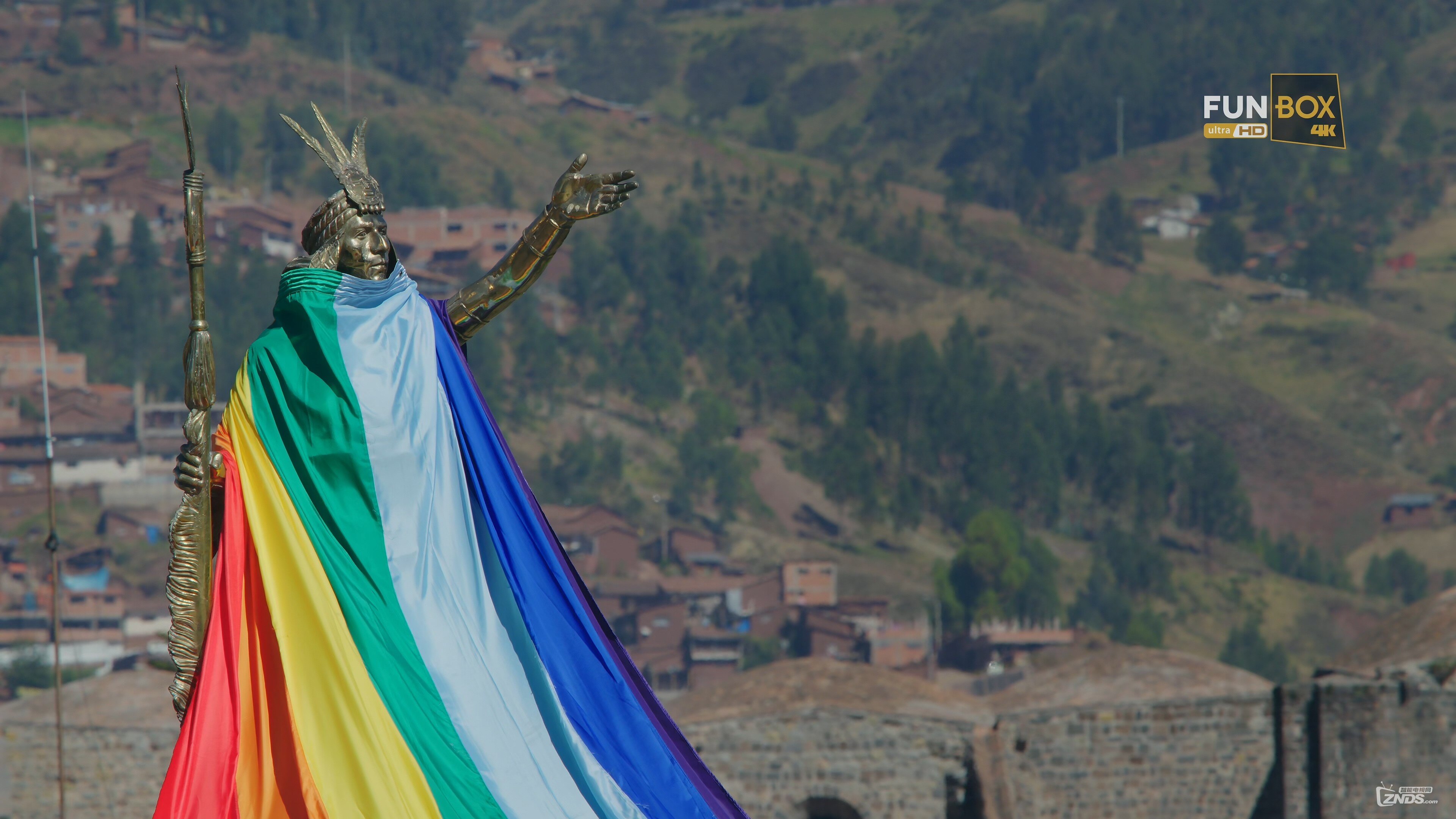 7 Emotions 7 Wonders Part 1 (4K 2160p UHDTV HEVC AC3 En) Lotos2007.mkv_20160310_.jpg