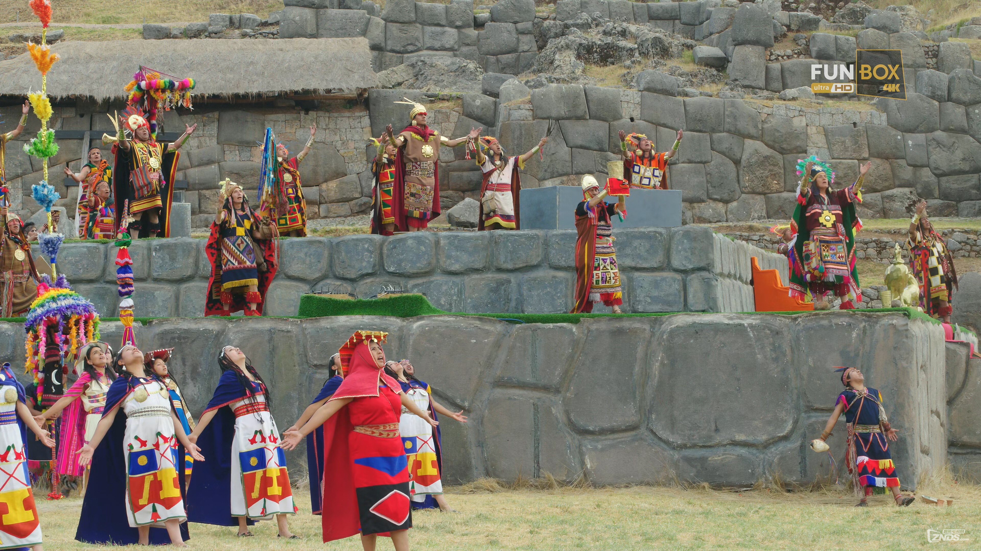 7 Emotions 7 Wonders Part 1 (4K 2160p UHDTV HEVC AC3 En) Lotos2007.mkv_20160310_.jpg