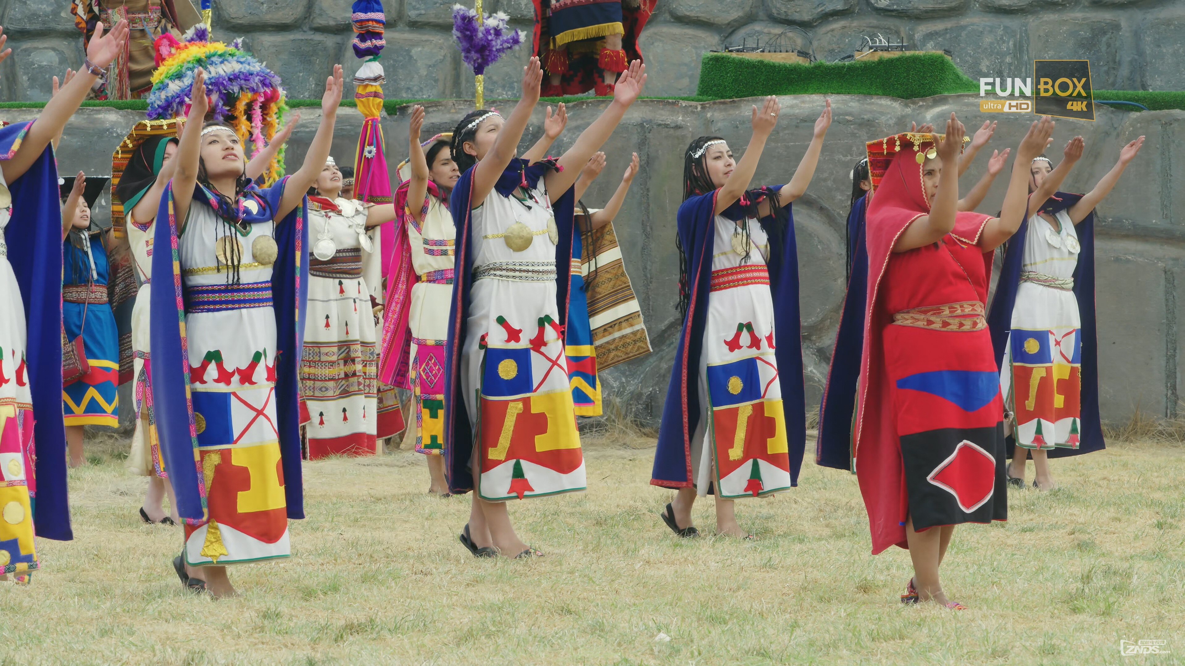 7 Emotions 7 Wonders Part 1 (4K 2160p UHDTV HEVC AC3 En) Lotos2007.mkv_20160310_.jpg