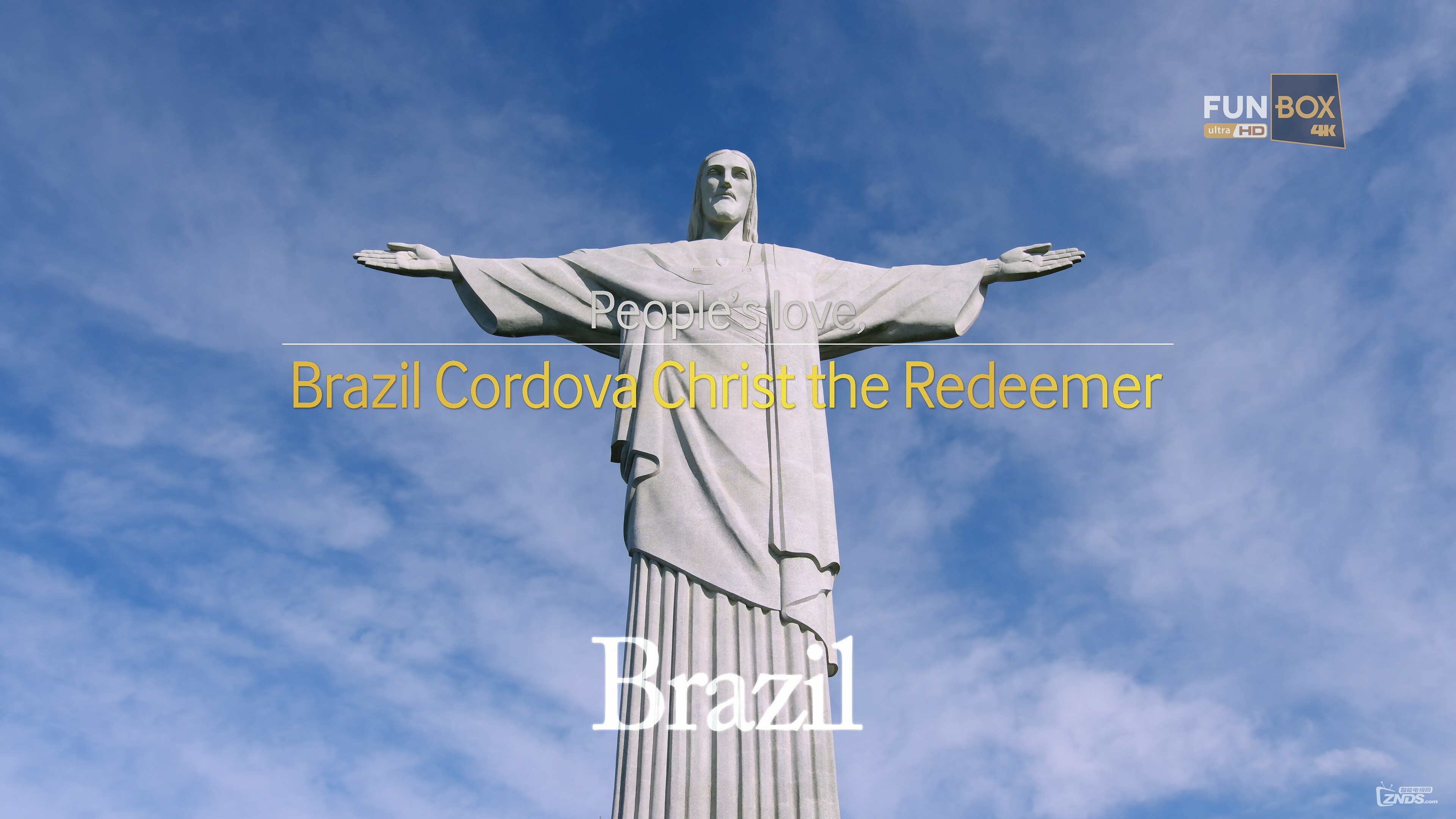 7 Emotions 7 Wonders Part 1 (4K 2160p UHDTV HEVC AC3 En) Lotos2007.mkv_20160310_.jpg