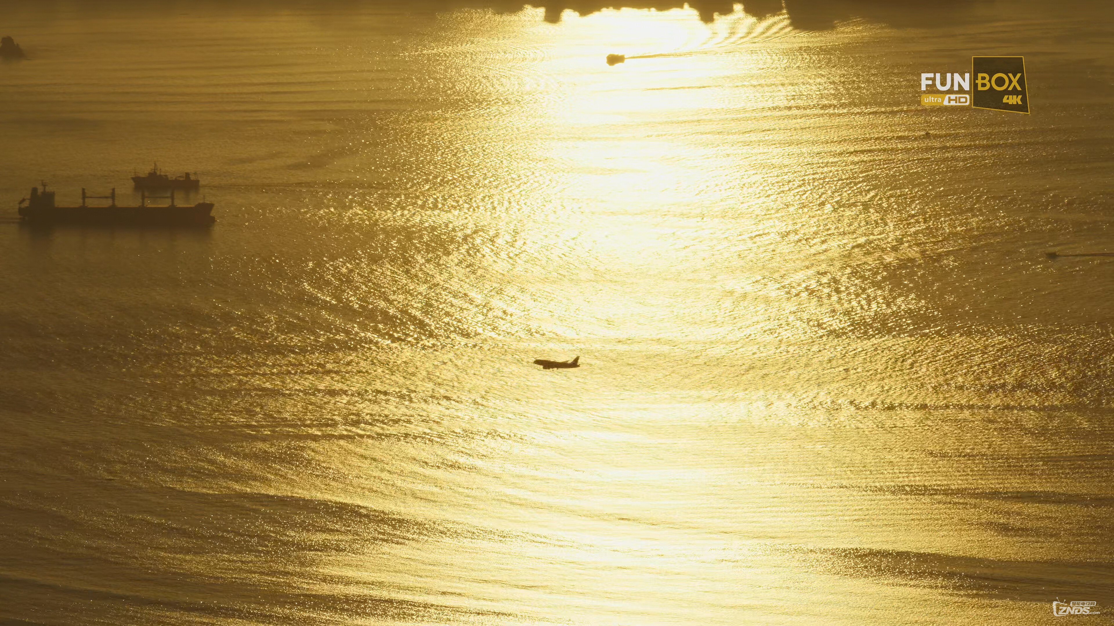 7 Emotions 7 Wonders Part 1 (4K 2160p UHDTV HEVC AC3 En) Lotos2007.mkv_20160310_.jpg