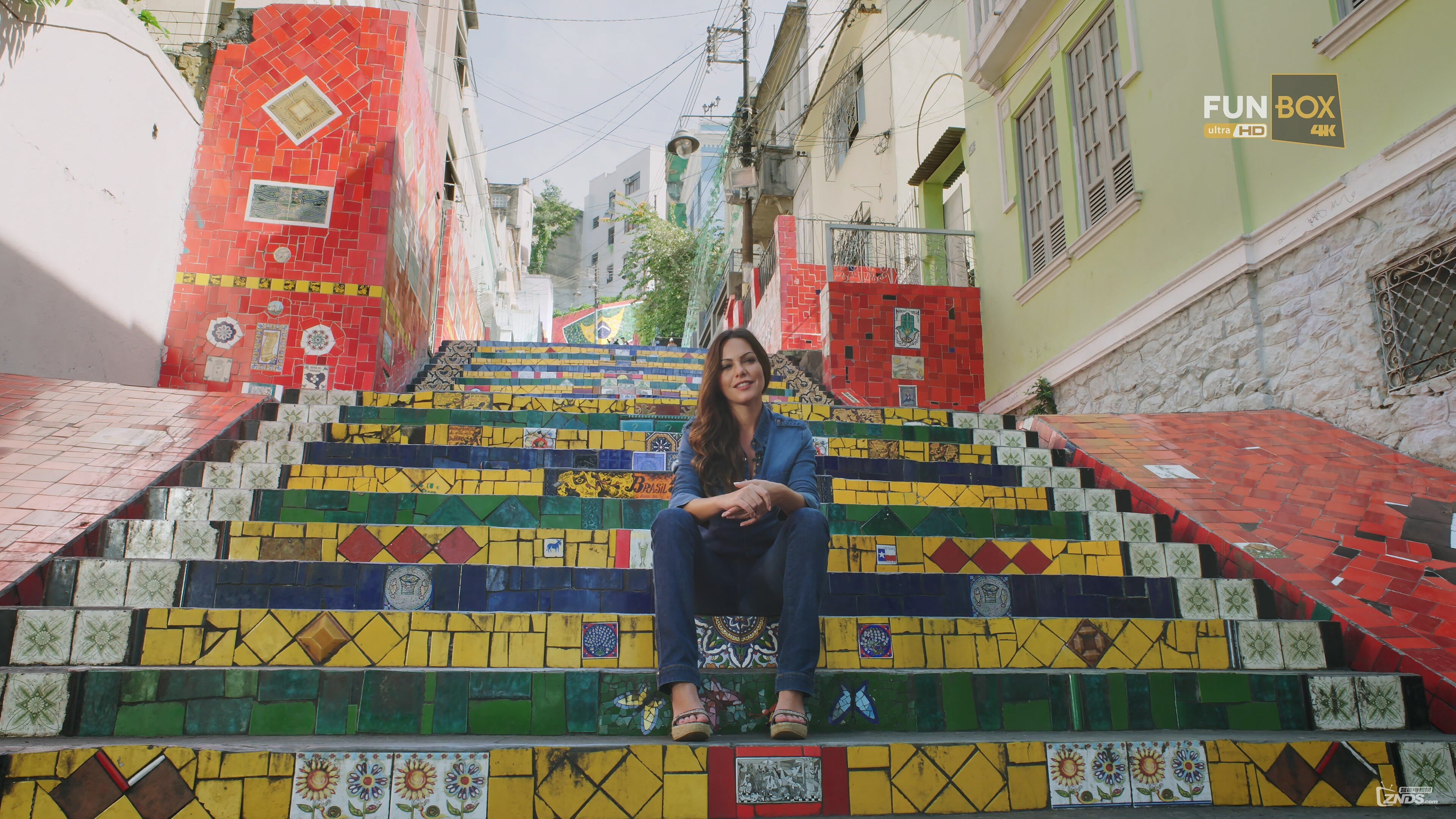 7 Emotions 7 Wonders Part 1 (4K 2160p UHDTV HEVC AC3 En) Lotos2007.mkv_20160310_.jpg