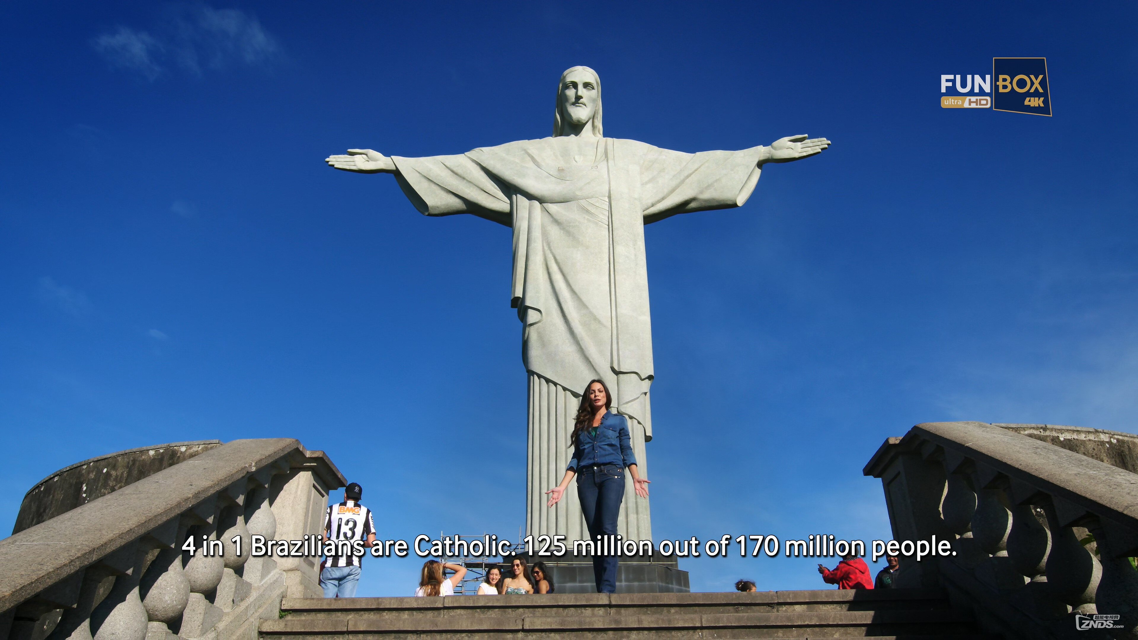 7 Emotions 7 Wonders Part 1 (4K 2160p UHDTV HEVC AC3 En) Lotos2007.mkv_20160310_.jpg