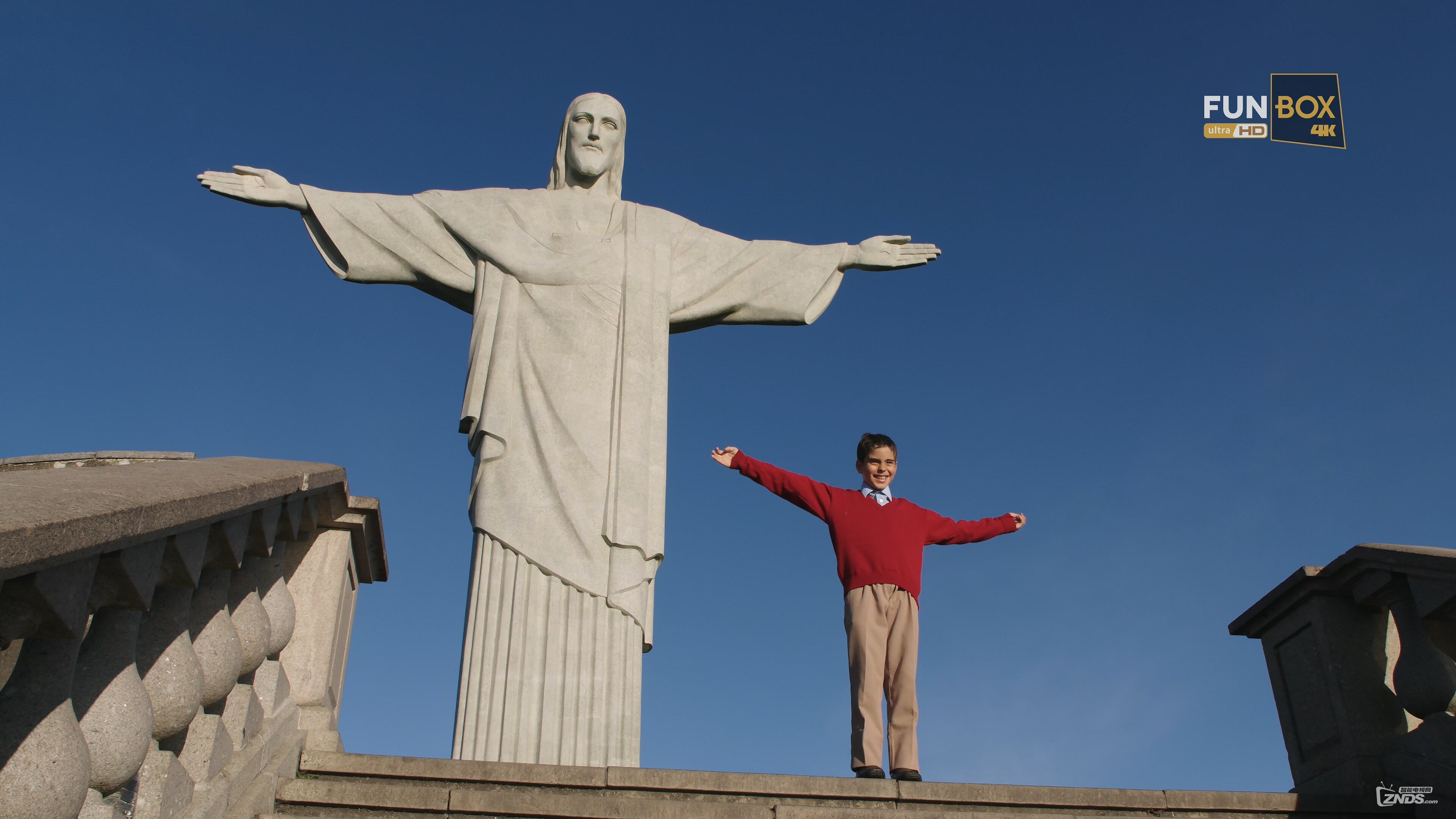 7 Emotions 7 Wonders Part 1 (4K 2160p UHDTV HEVC AC3 En) Lotos2007.mkv_20160310_.jpg