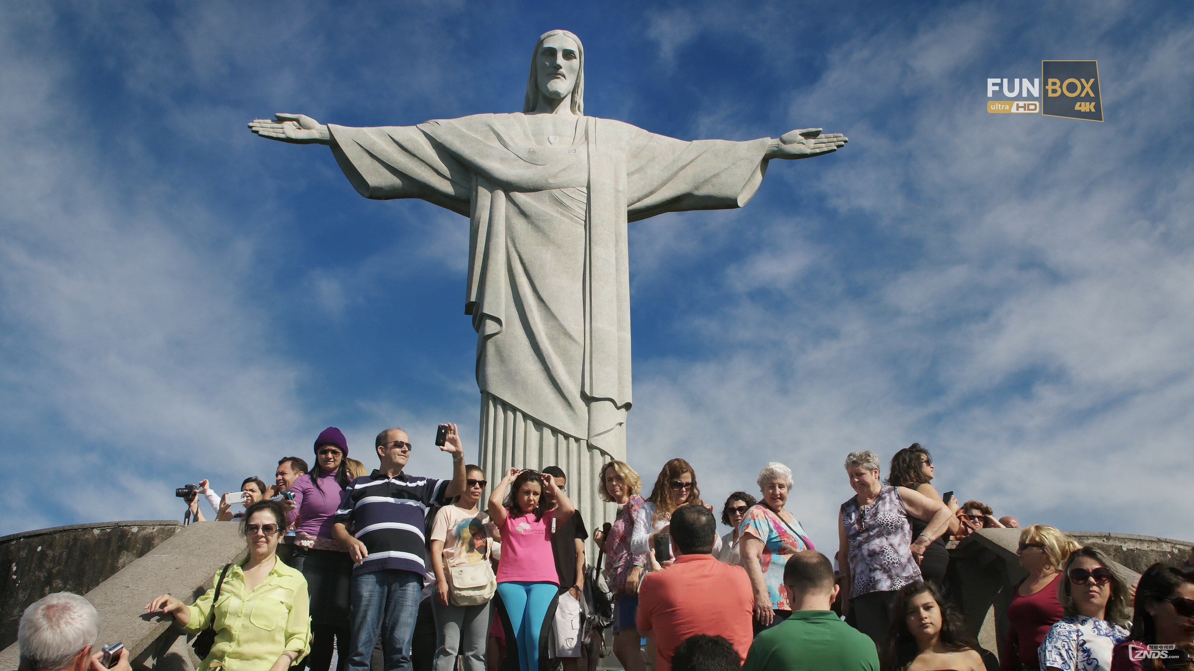 7 Emotions 7 Wonders Part 1 (4K 2160p UHDTV HEVC AC3 En) Lotos2007.mkv_20160310_.jpg