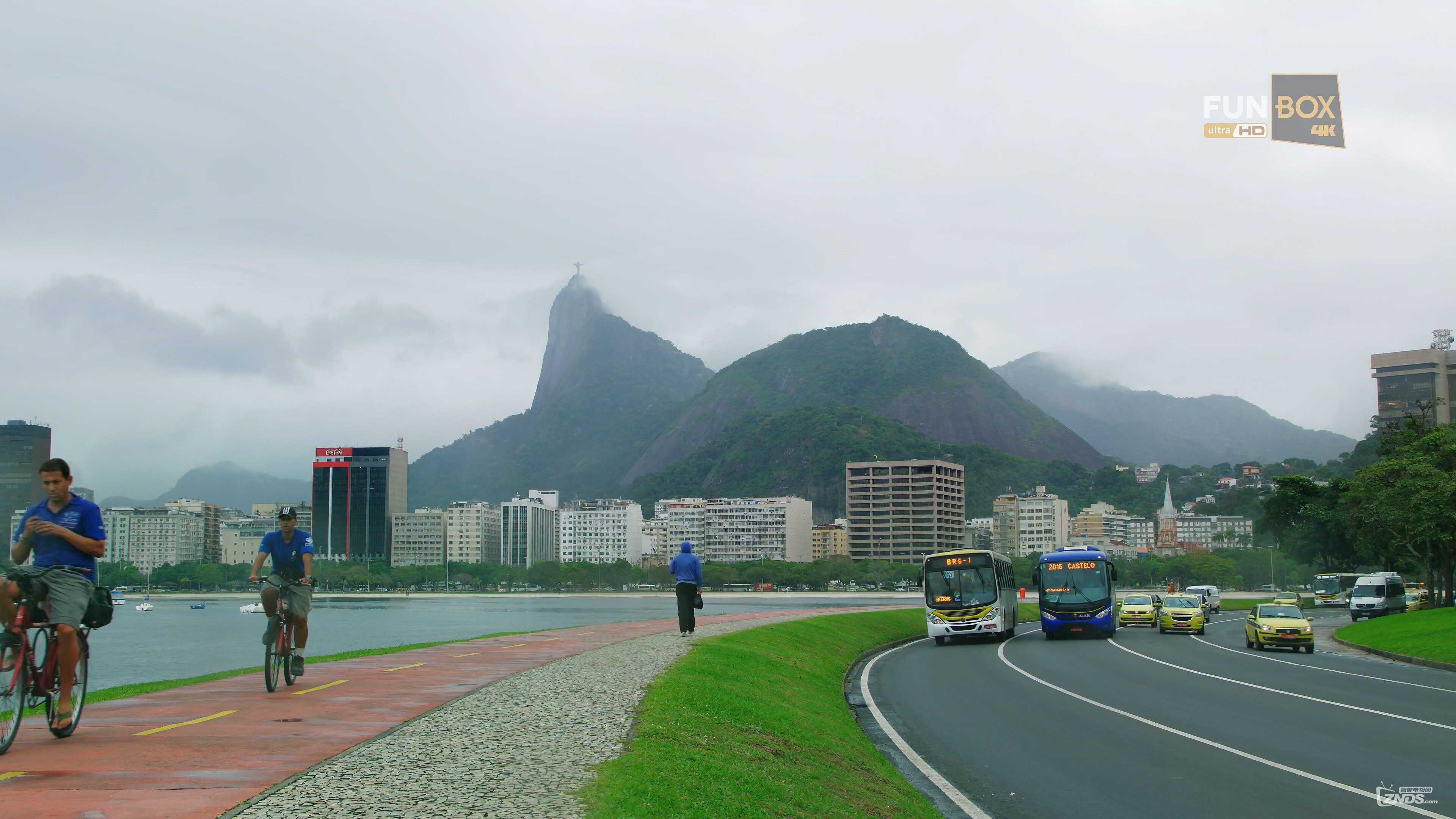 7 Emotions 7 Wonders Part 1 (4K 2160p UHDTV HEVC AC3 En) Lotos2007.mkv_20160310_.jpg