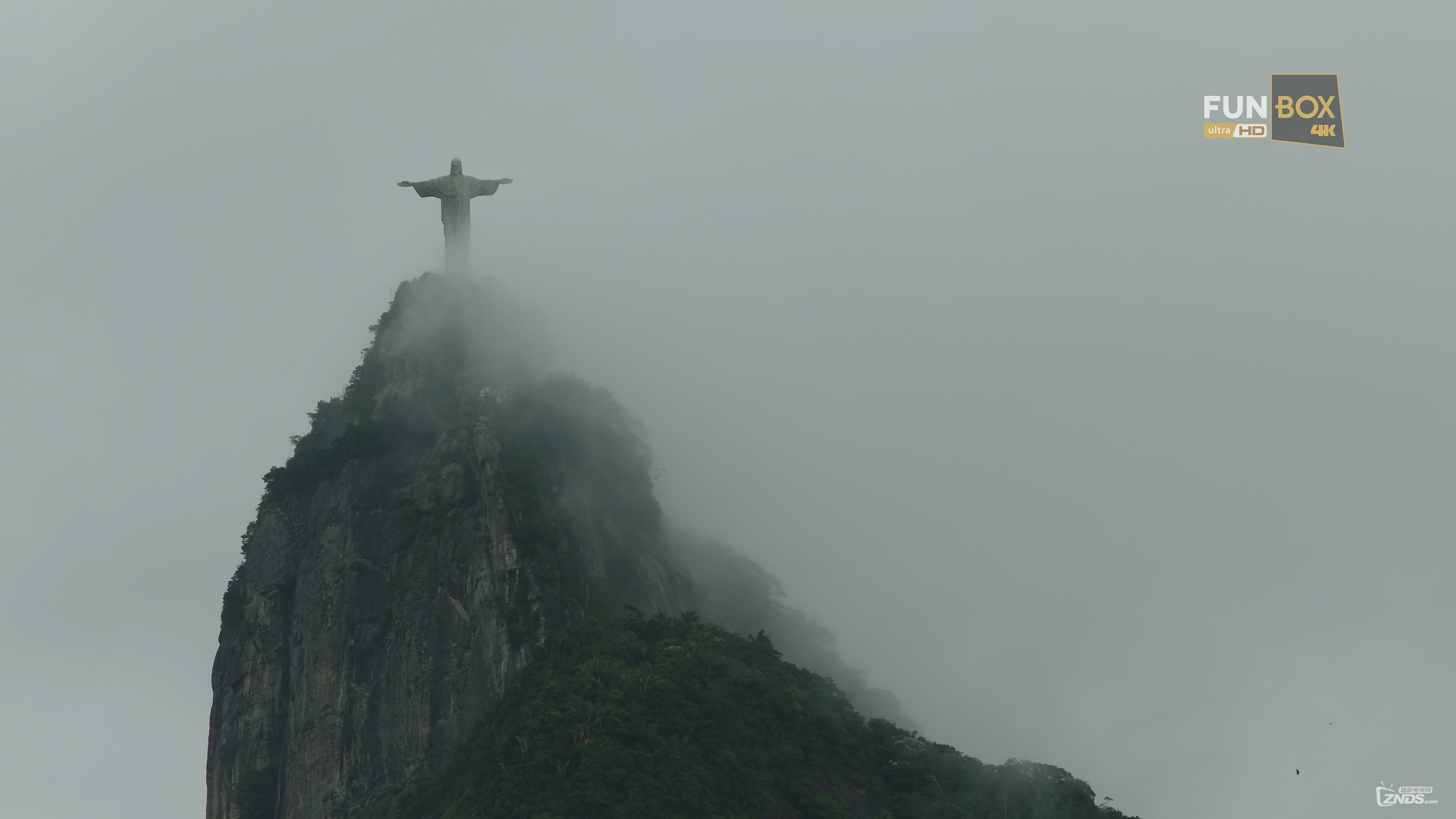 7 Emotions 7 Wonders Part 1 (4K 2160p UHDTV HEVC AC3 En) Lotos2007.mkv_20160310_.jpg