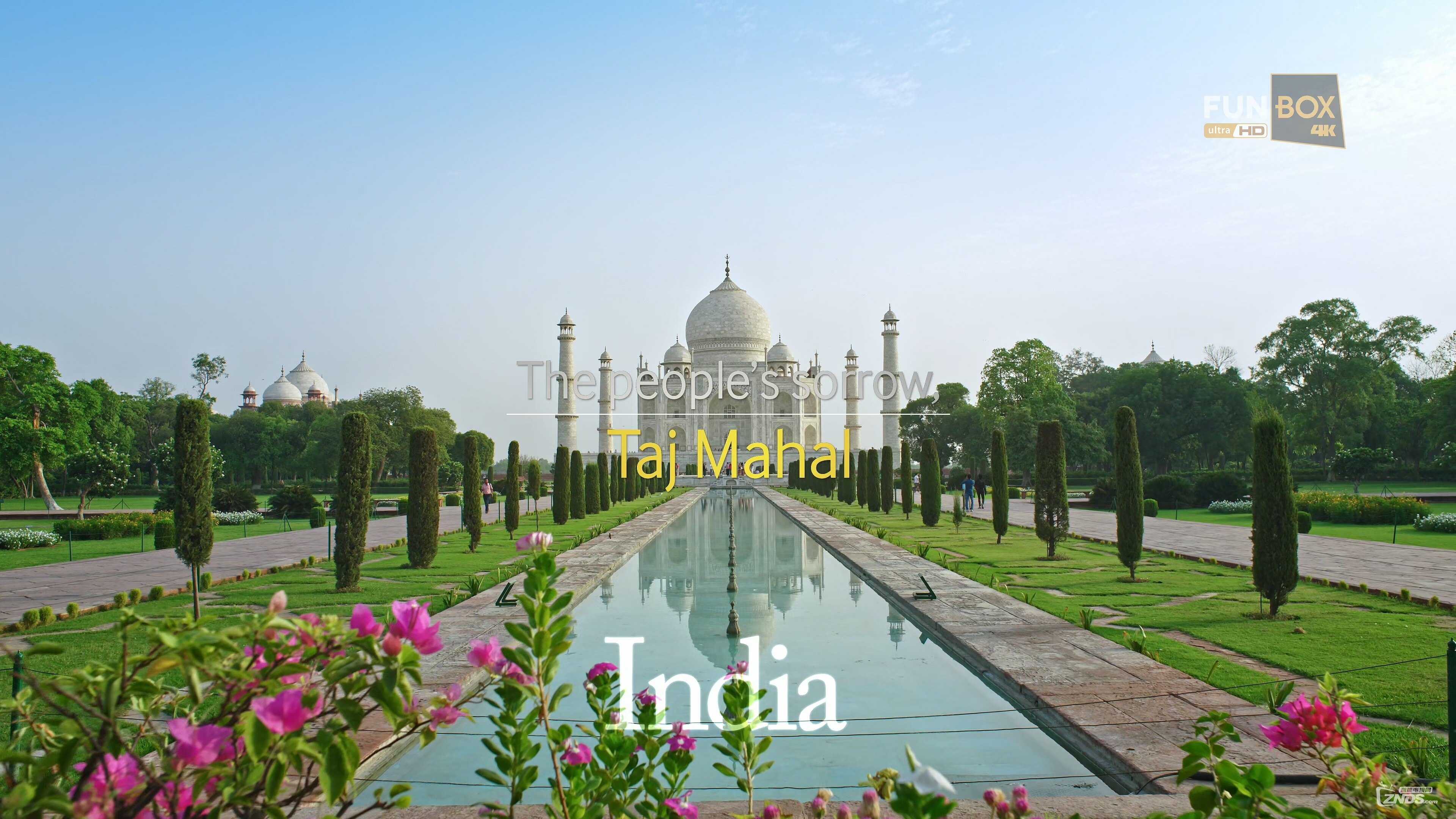 7 Emotions 7 Wonders Part 1 (4K 2160p UHDTV HEVC AC3 En) Lotos2007.mkv_20160310_.jpg