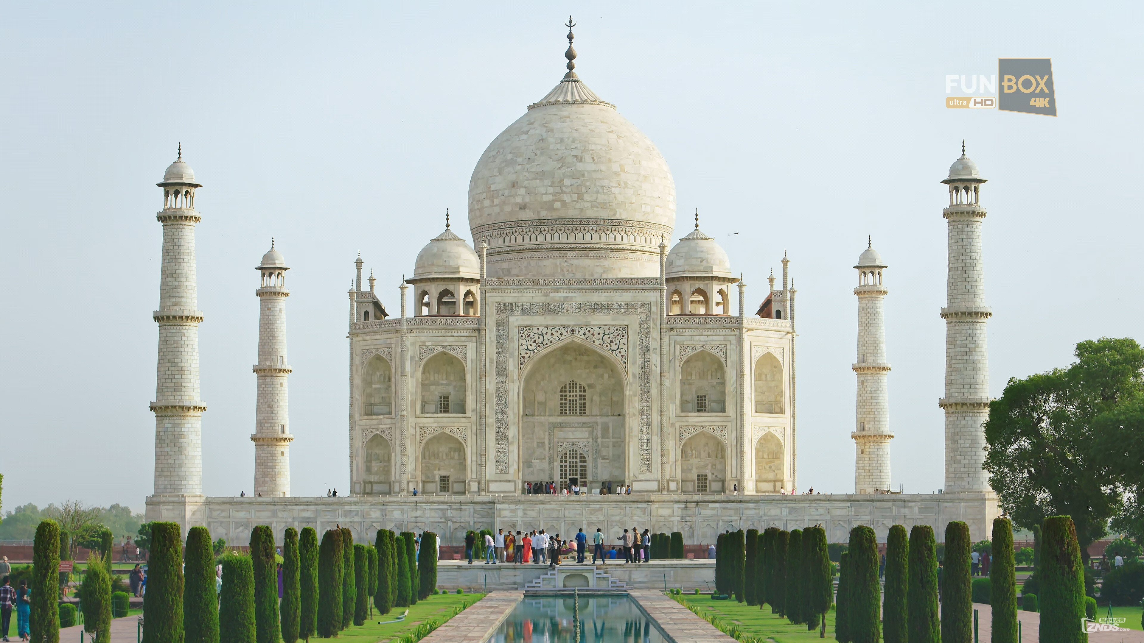 7 Emotions 7 Wonders Part 1 (4K 2160p UHDTV HEVC AC3 En) Lotos2007.mkv_20160310_.jpg