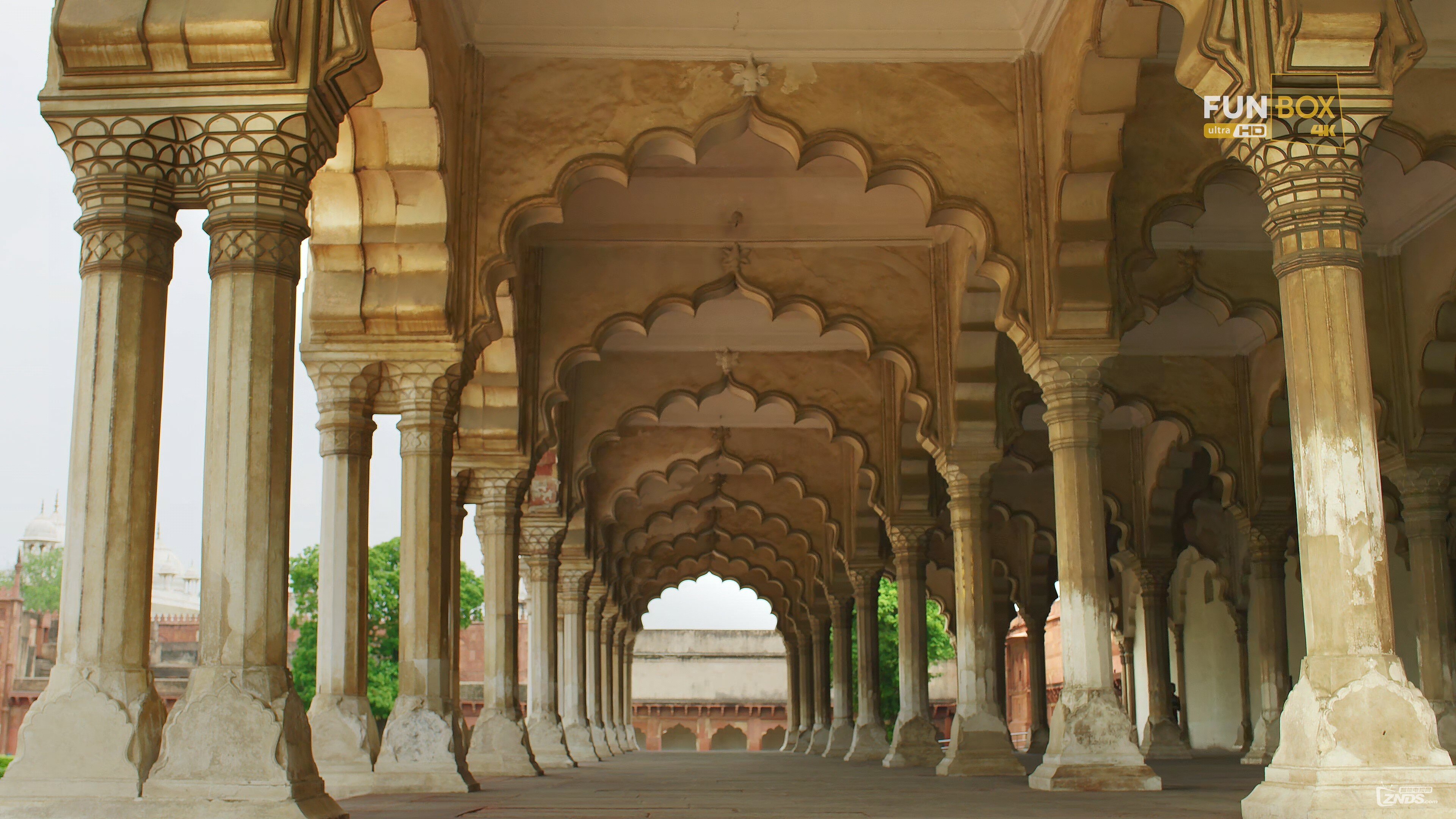 7 Emotions 7 Wonders Part 1 (4K 2160p UHDTV HEVC AC3 En) Lotos2007.mkv_20160310_.jpg