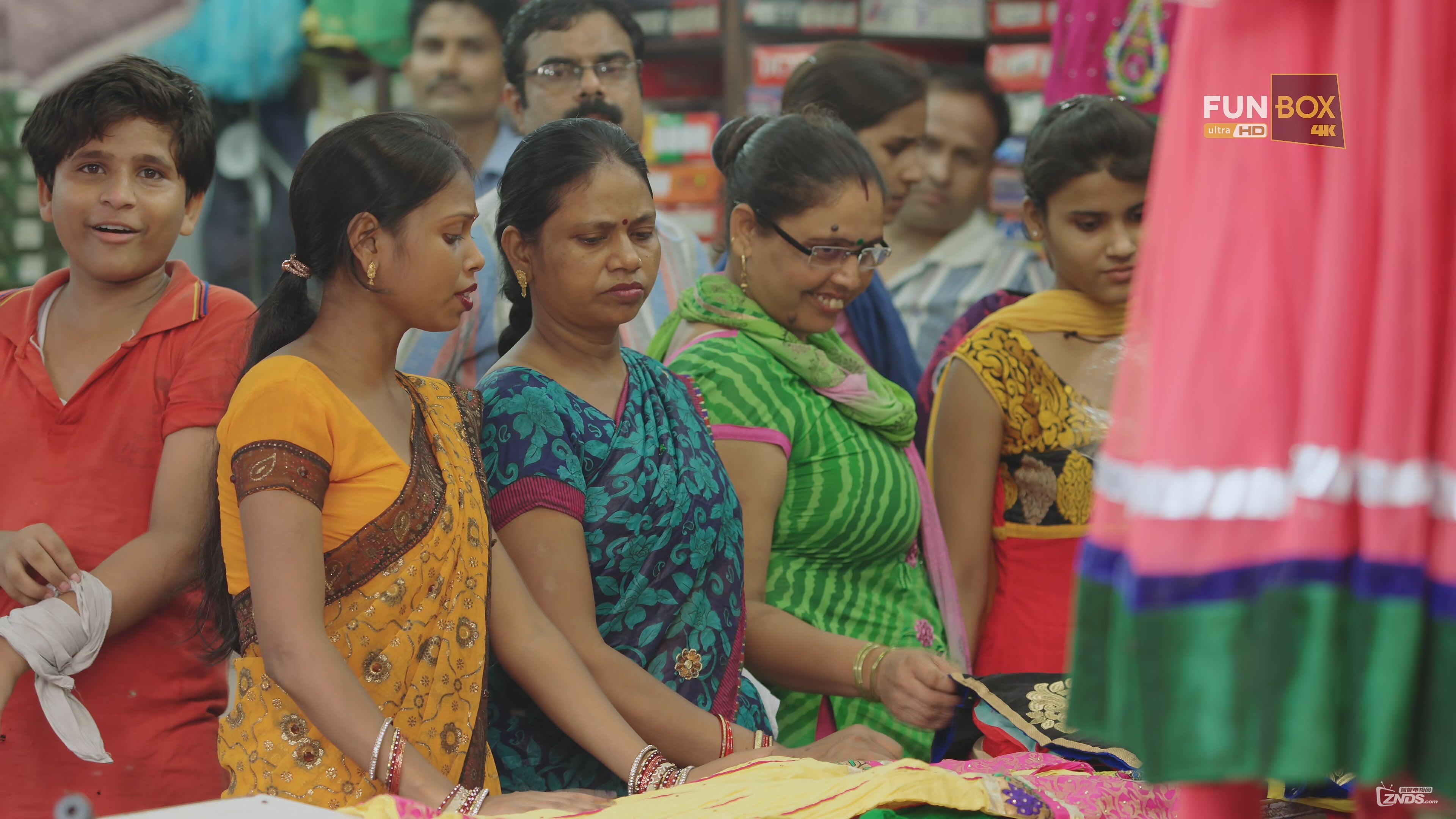 7 Emotions 7 Wonders Part 1 (4K 2160p UHDTV HEVC AC3 En) Lotos2007.mkv_20160310_.jpg