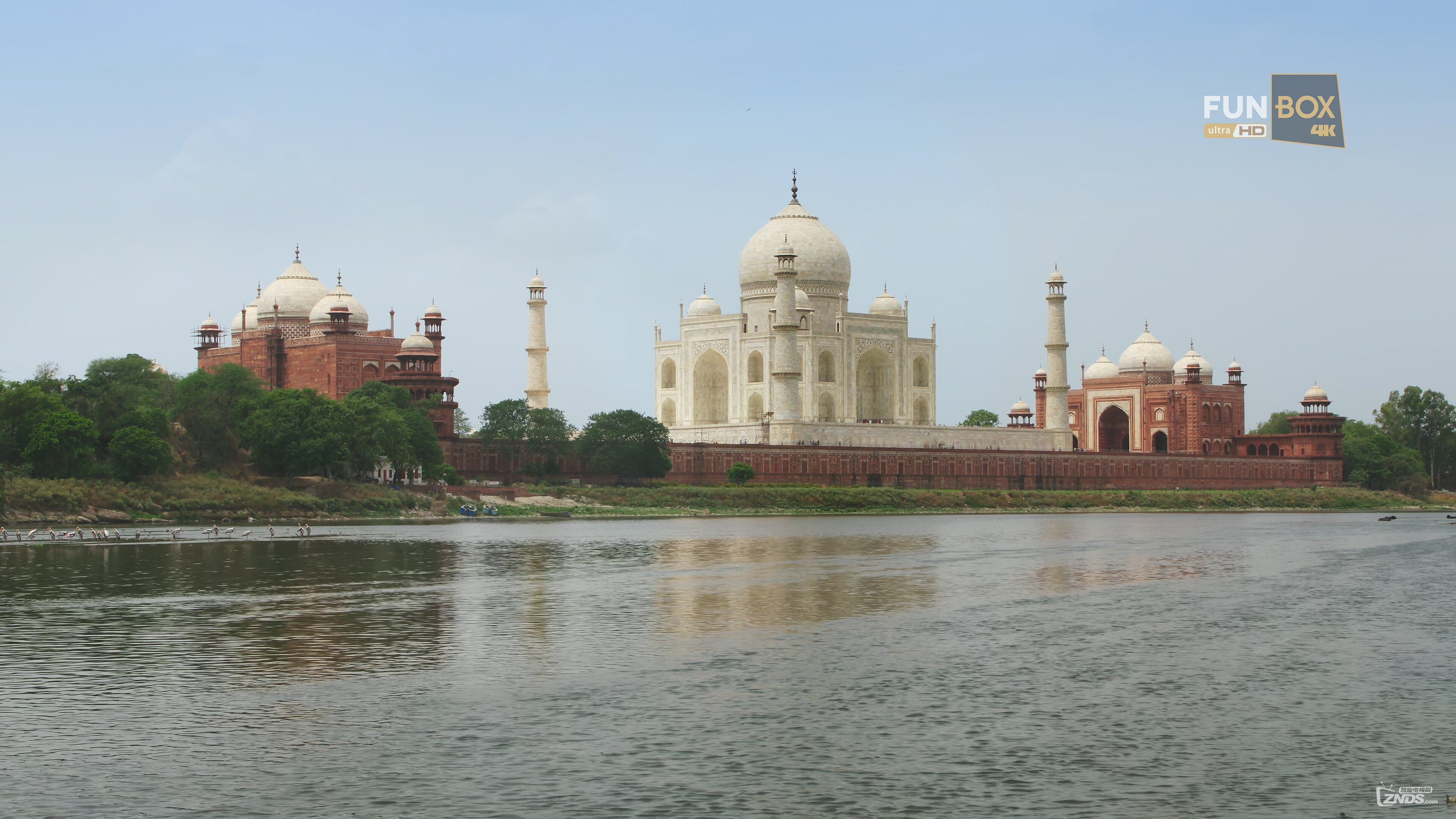 7 Emotions 7 Wonders Part 1 (4K 2160p UHDTV HEVC AC3 En) Lotos2007.mkv_20160310_.jpg