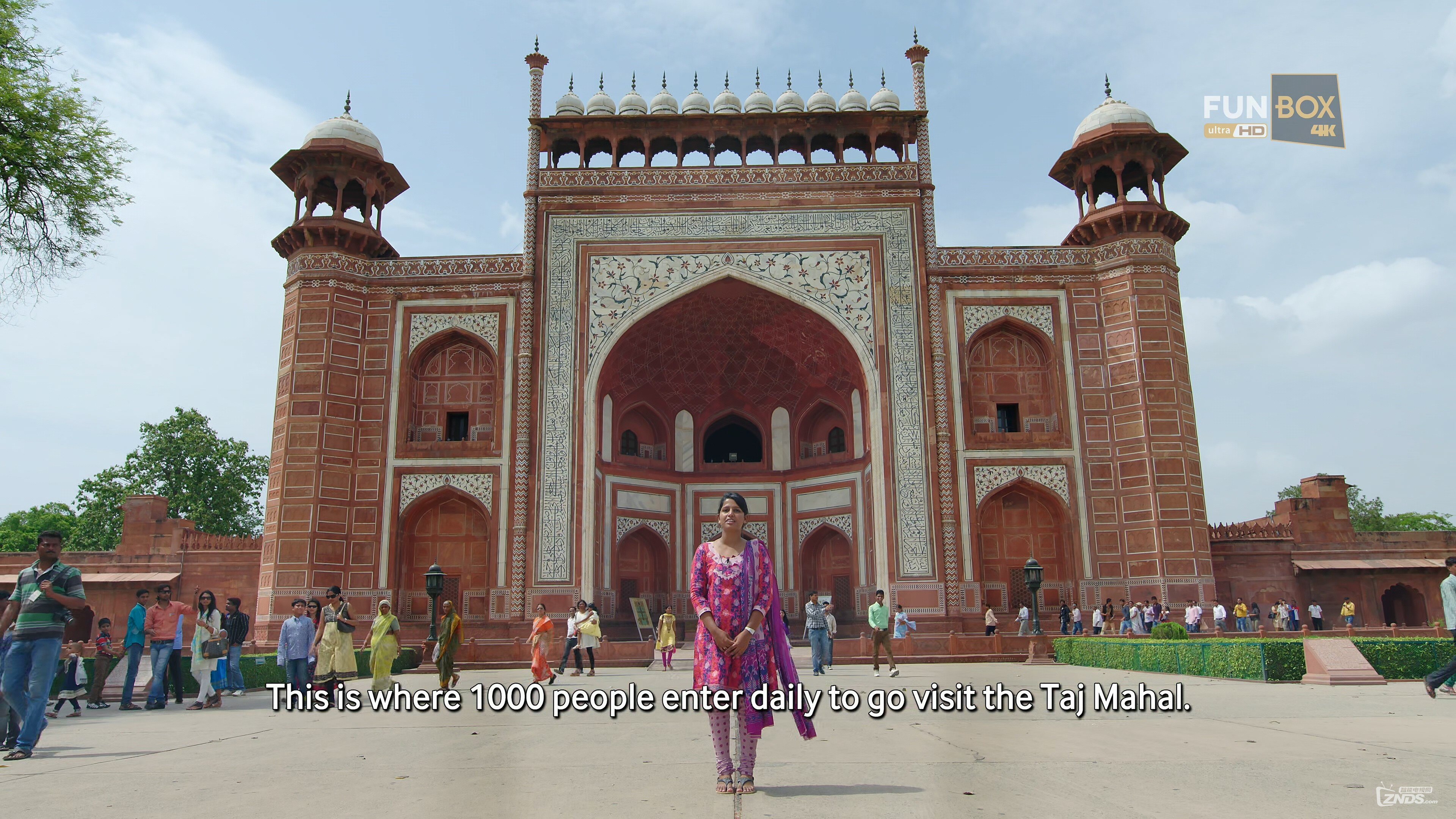 7 Emotions 7 Wonders Part 1 (4K 2160p UHDTV HEVC AC3 En) Lotos2007.mkv_20160310_.jpg