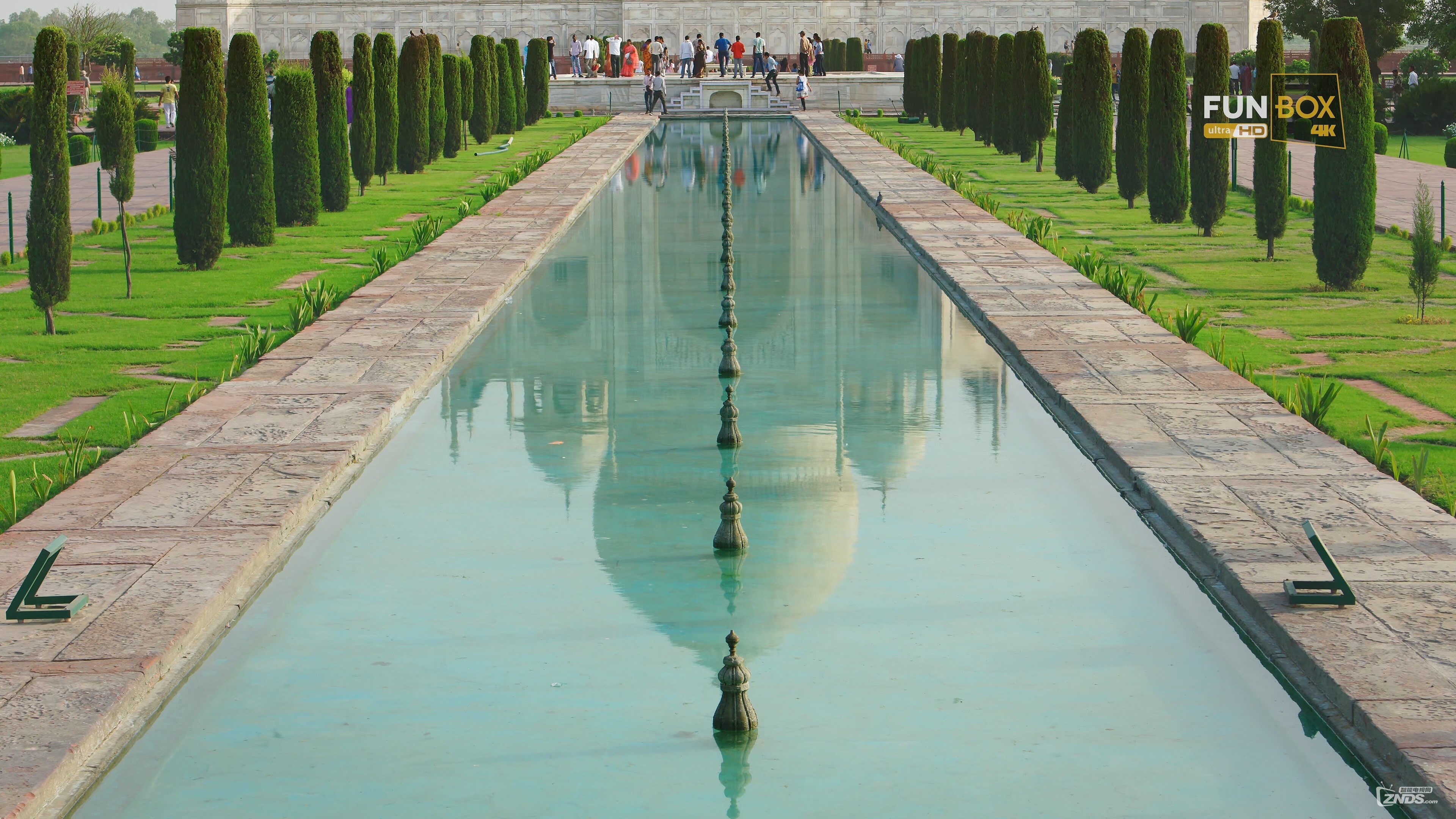 7 Emotions 7 Wonders Part 1 (4K 2160p UHDTV HEVC AC3 En) Lotos2007.mkv_20160310_.jpg