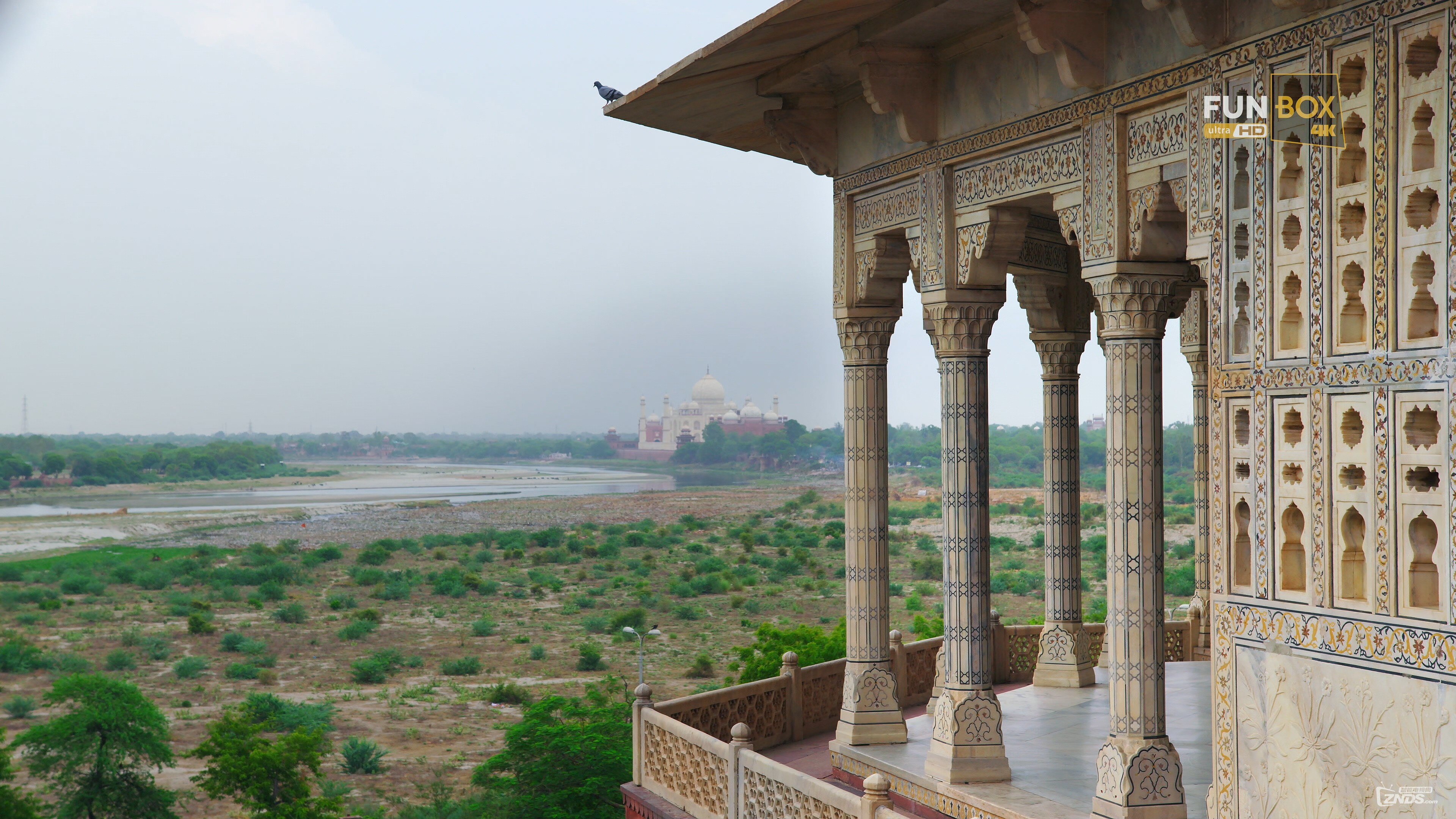 7 Emotions 7 Wonders Part 1 (4K 2160p UHDTV HEVC AC3 En) Lotos2007.mkv_20160310_.jpg