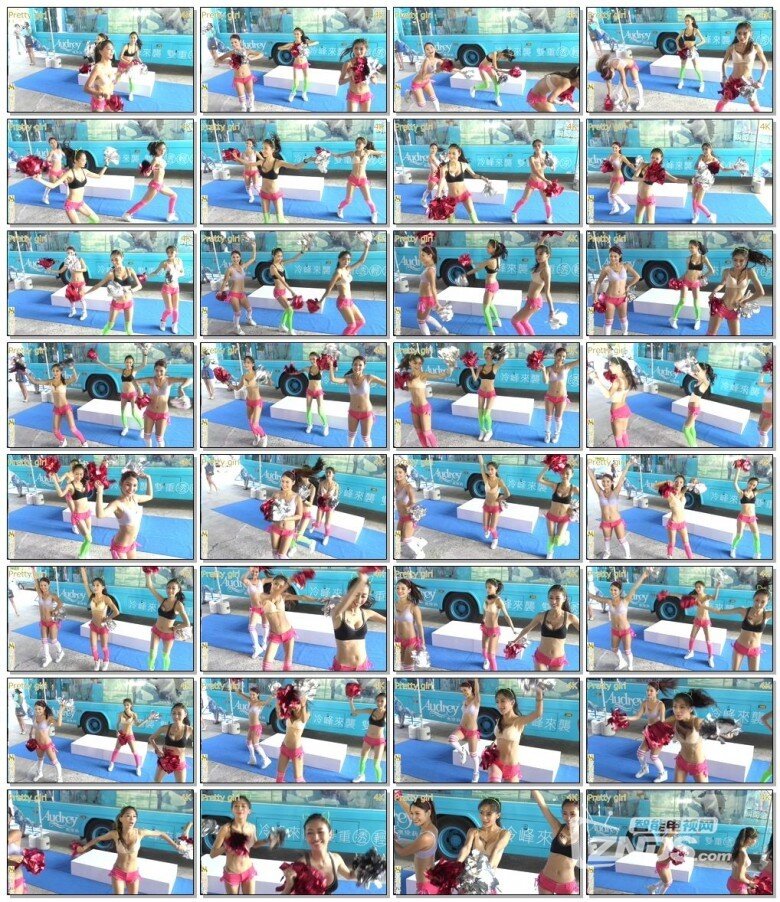 142253ydvk5nhjdghbgpub.jpg.thumb.jpg