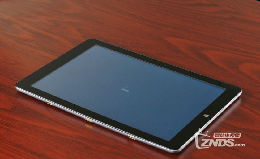 win平板也给力——驰为hi12平板电脑试用评测