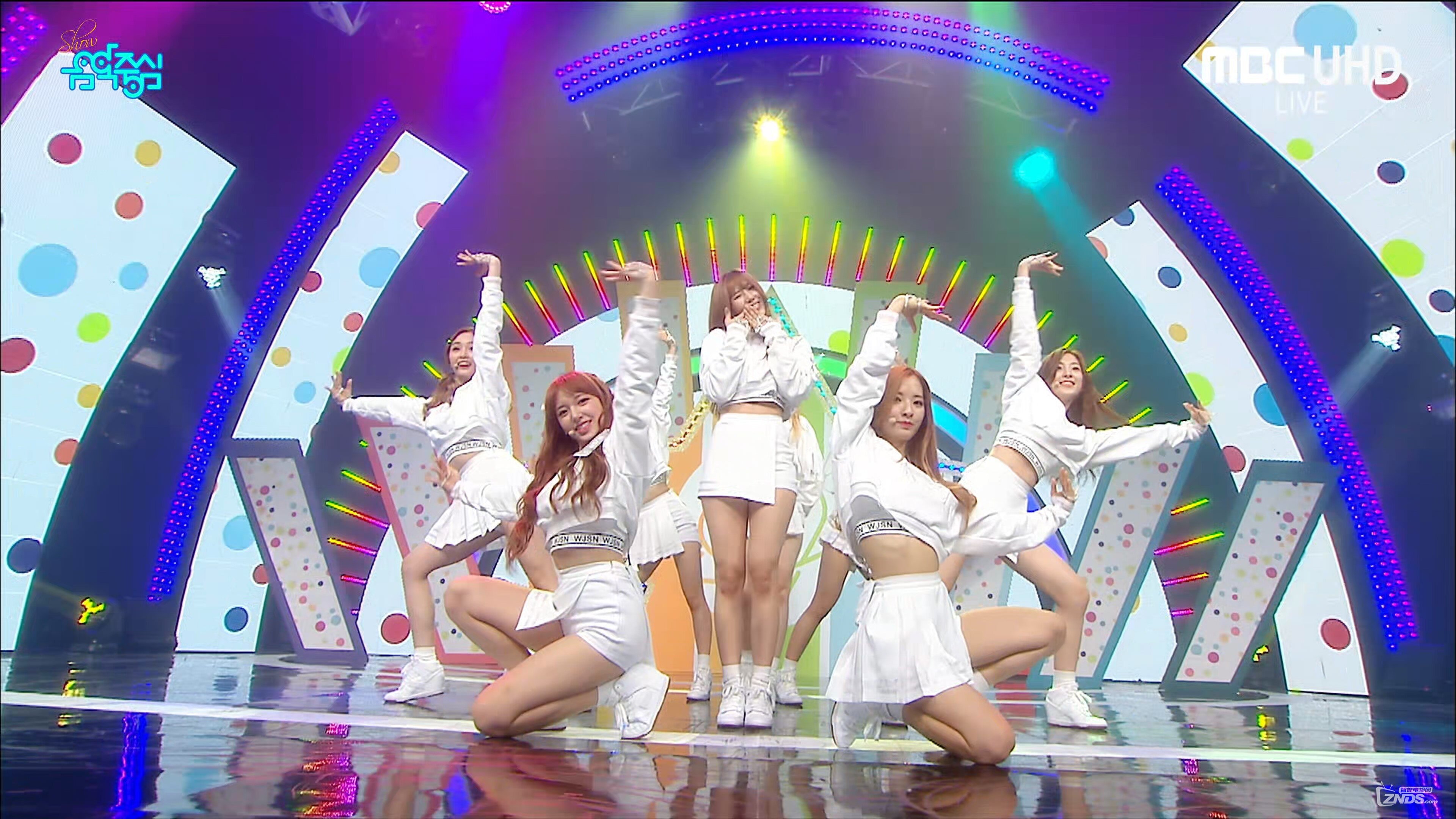 音乐现场韩国 212557bp3092si711g9rzn.jpg