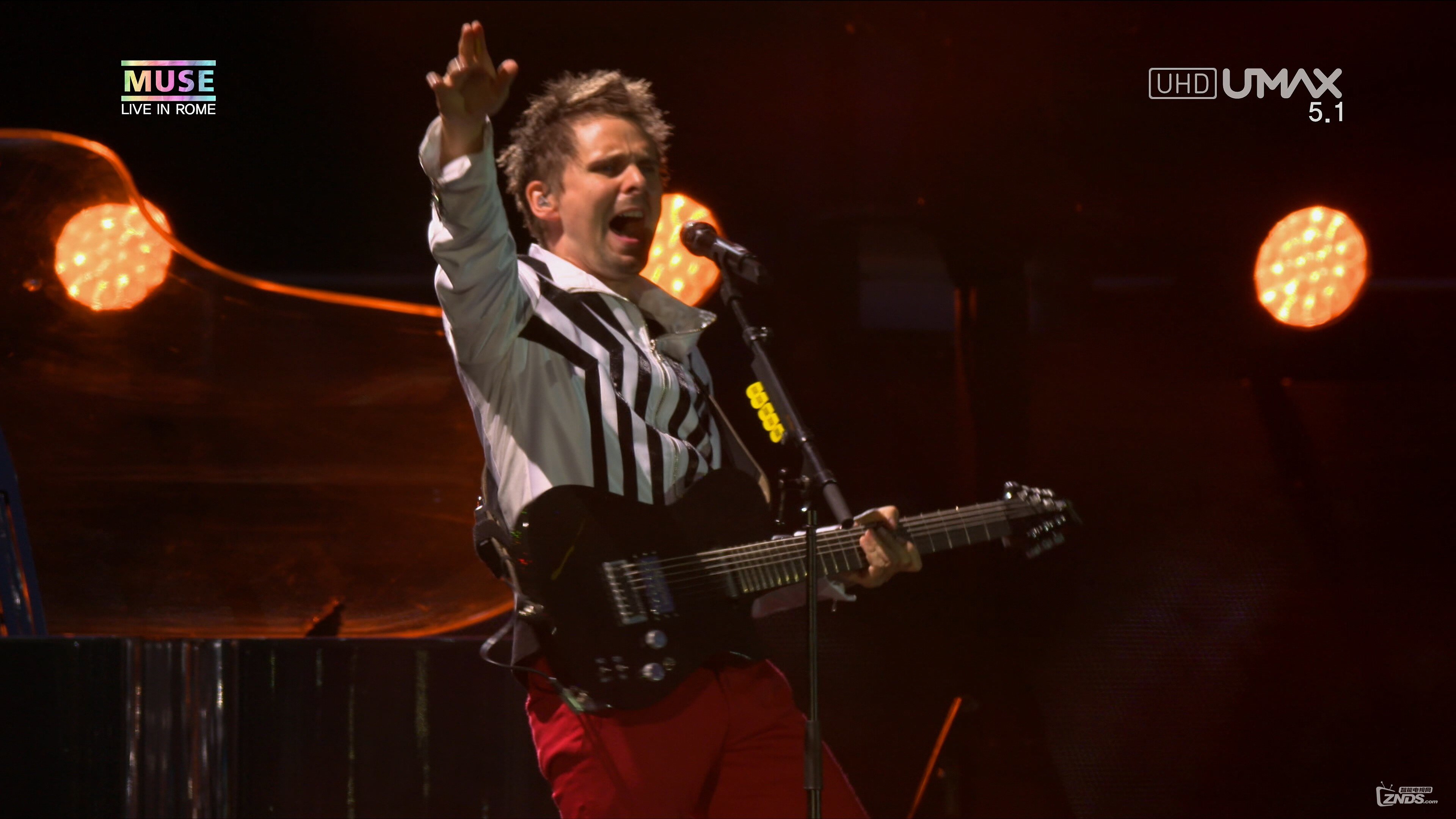 Muse.Live.At.Rome.Olympic.Stadium.2013.2160p.UHDTV.HEVC.mkv_20160312_224826.109.jpg