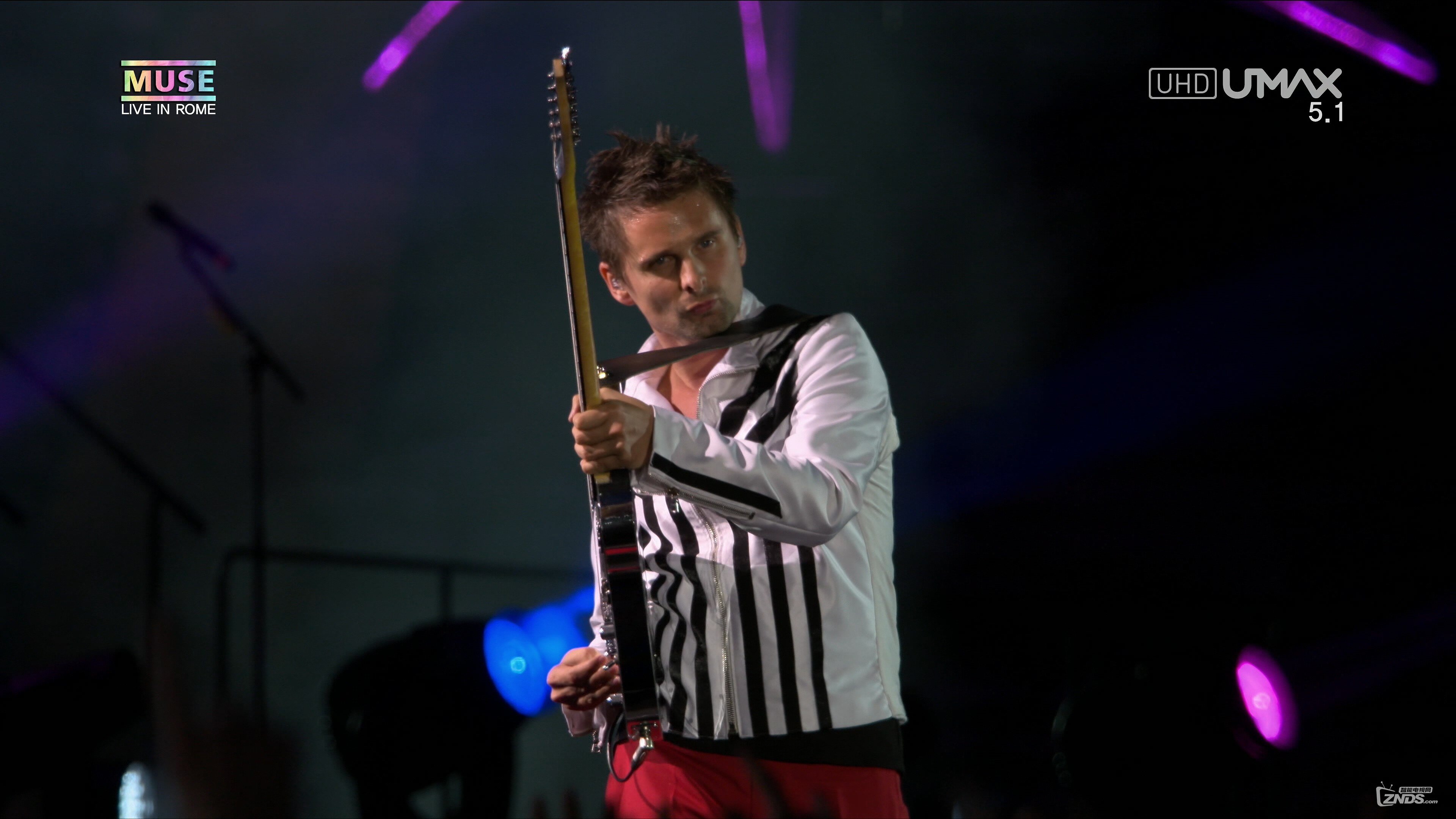 Muse.Live.At.Rome.Olympic.Stadium.2013.2160p.UHDTV.HEVC.mkv_20160312_225720.296.jpg