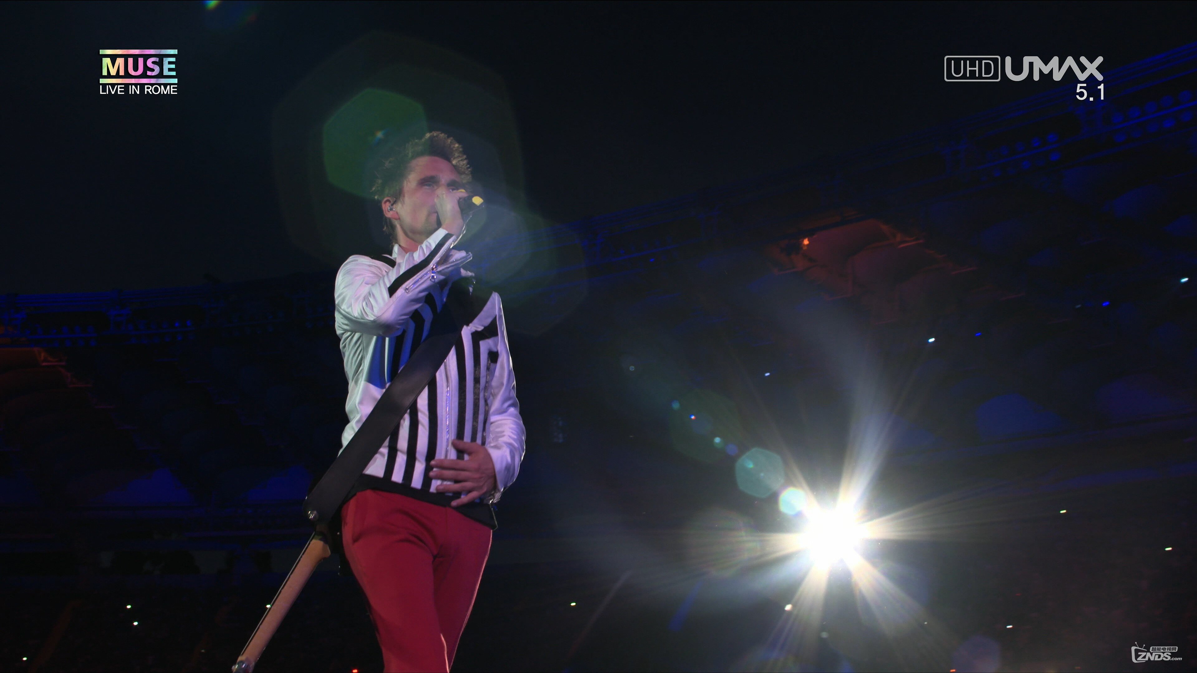 Muse.Live.At.Rome.Olympic.Stadium.2013.2160p.UHDTV.HEVC.mkv_20160312_230510.828.jpg
