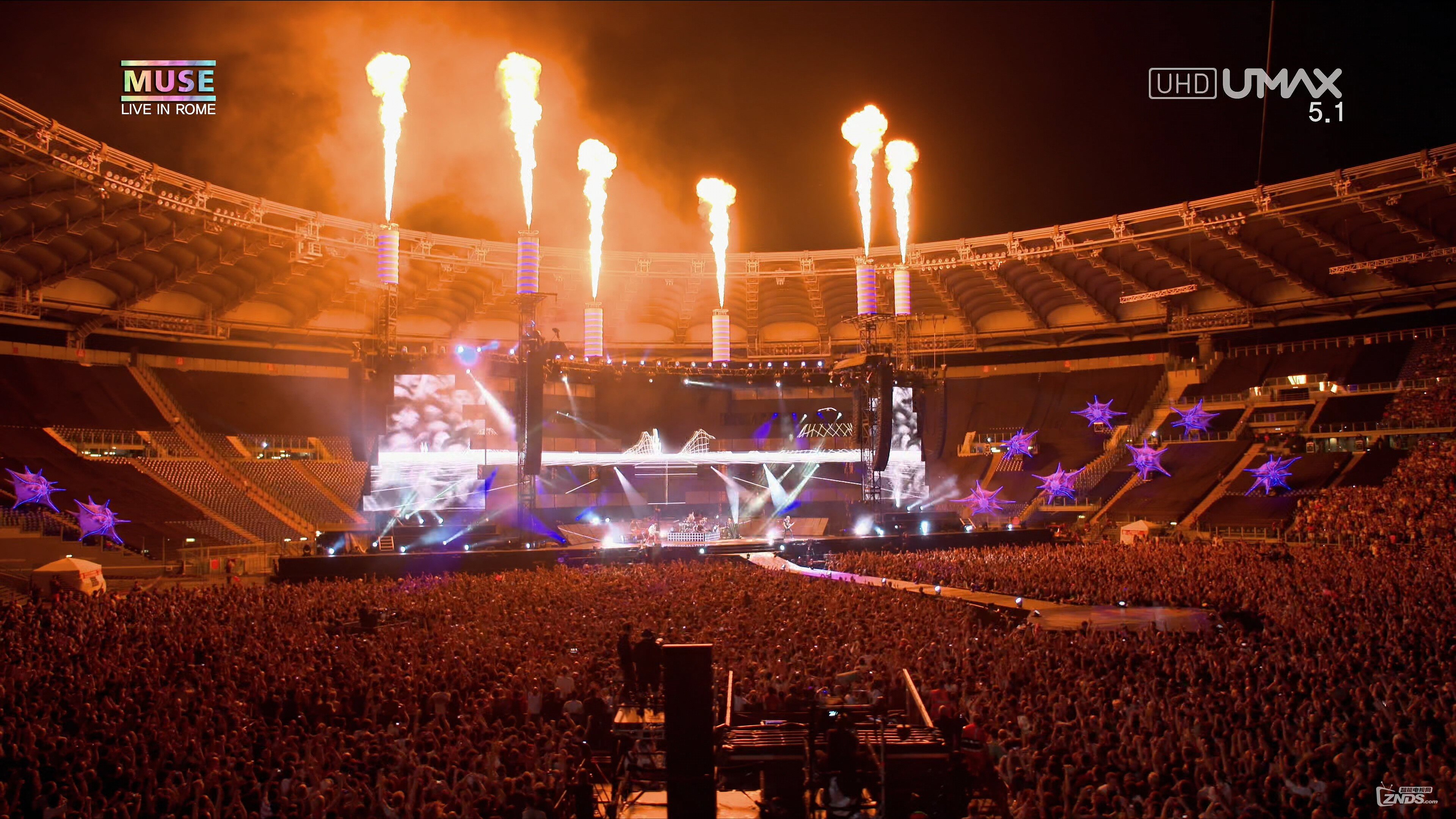 Muse.Live.At.Rome.Olympic.Stadium.2013.2160p.UHDTV.HEVC.mkv_20160312_232126.319.jpg