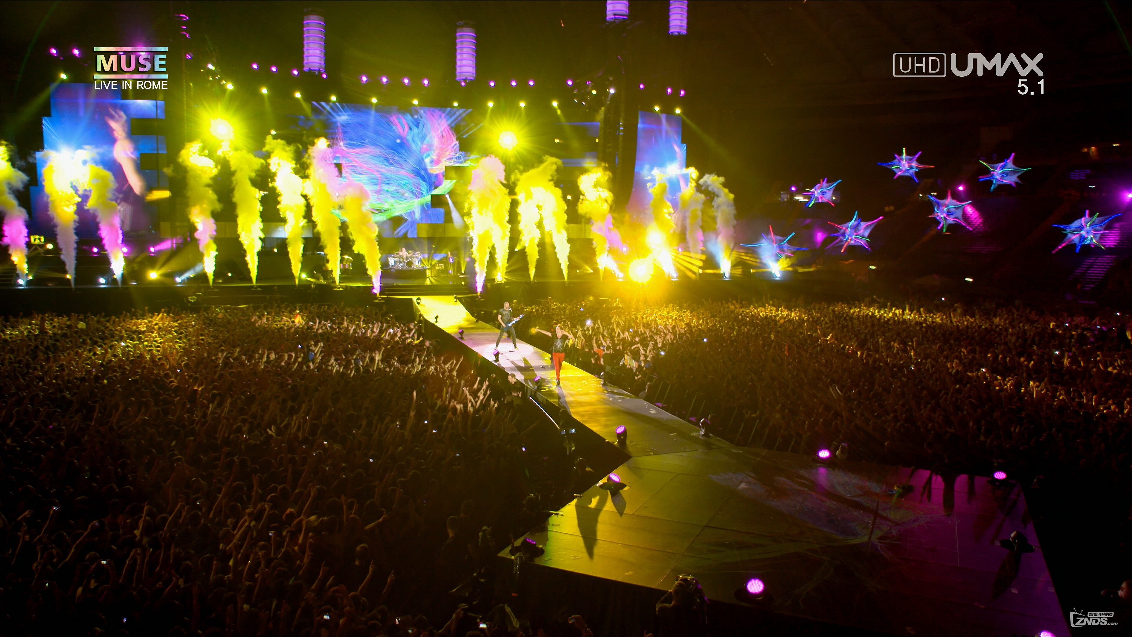 Muse.Live.At.Rome.Olympic.Stadium.2013.2160p.UHDTV.HEVC.mkv_20160312_235258.536.jpg