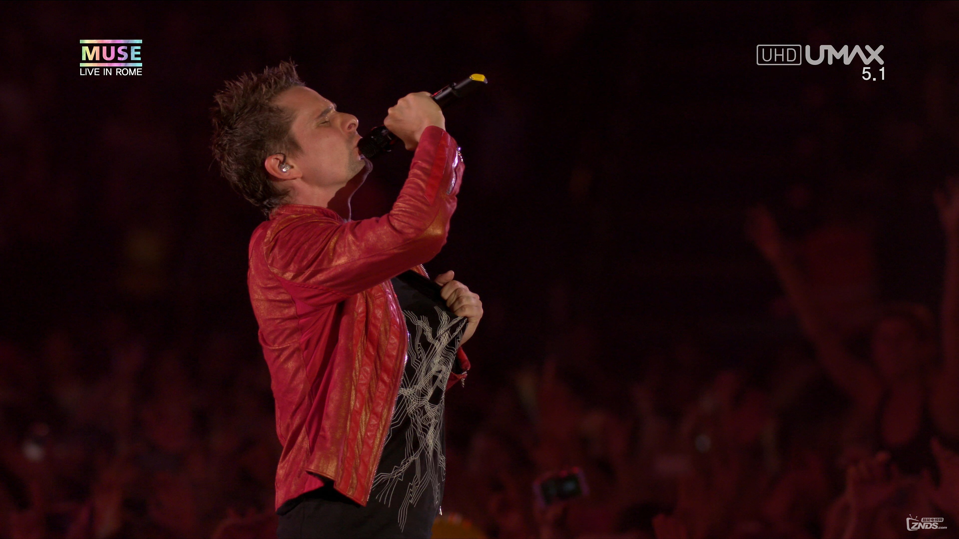 Muse.Live.At.Rome.Olympic.Stadium.2013.2160p.UHDTV.HEVC.mkv_20160313_001353.734.jpg