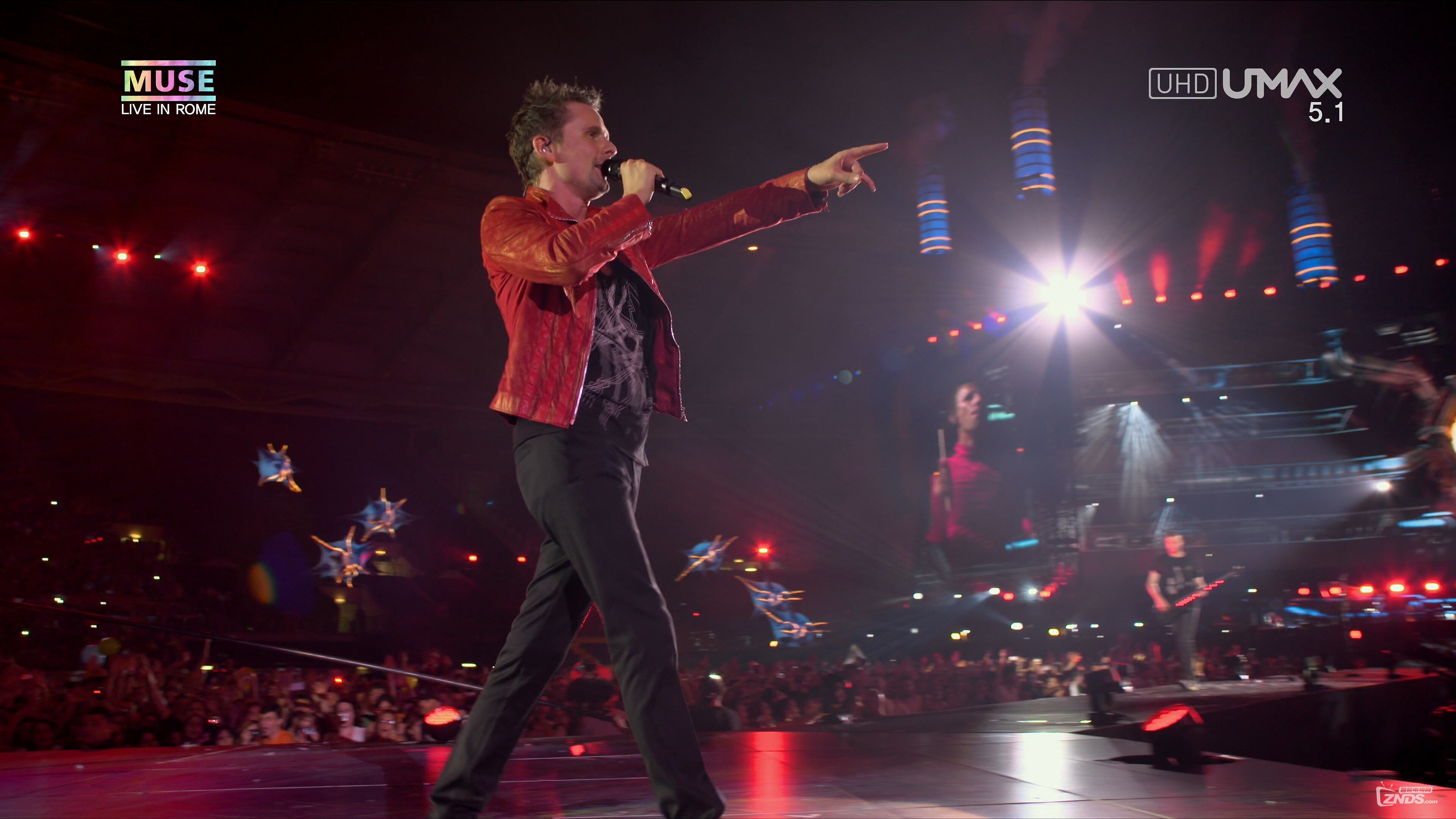 Muse.Live.At.Rome.Olympic.Stadium.2013.2160p.UHDTV.HEVC.mkv_20160313_001423.578.jpg