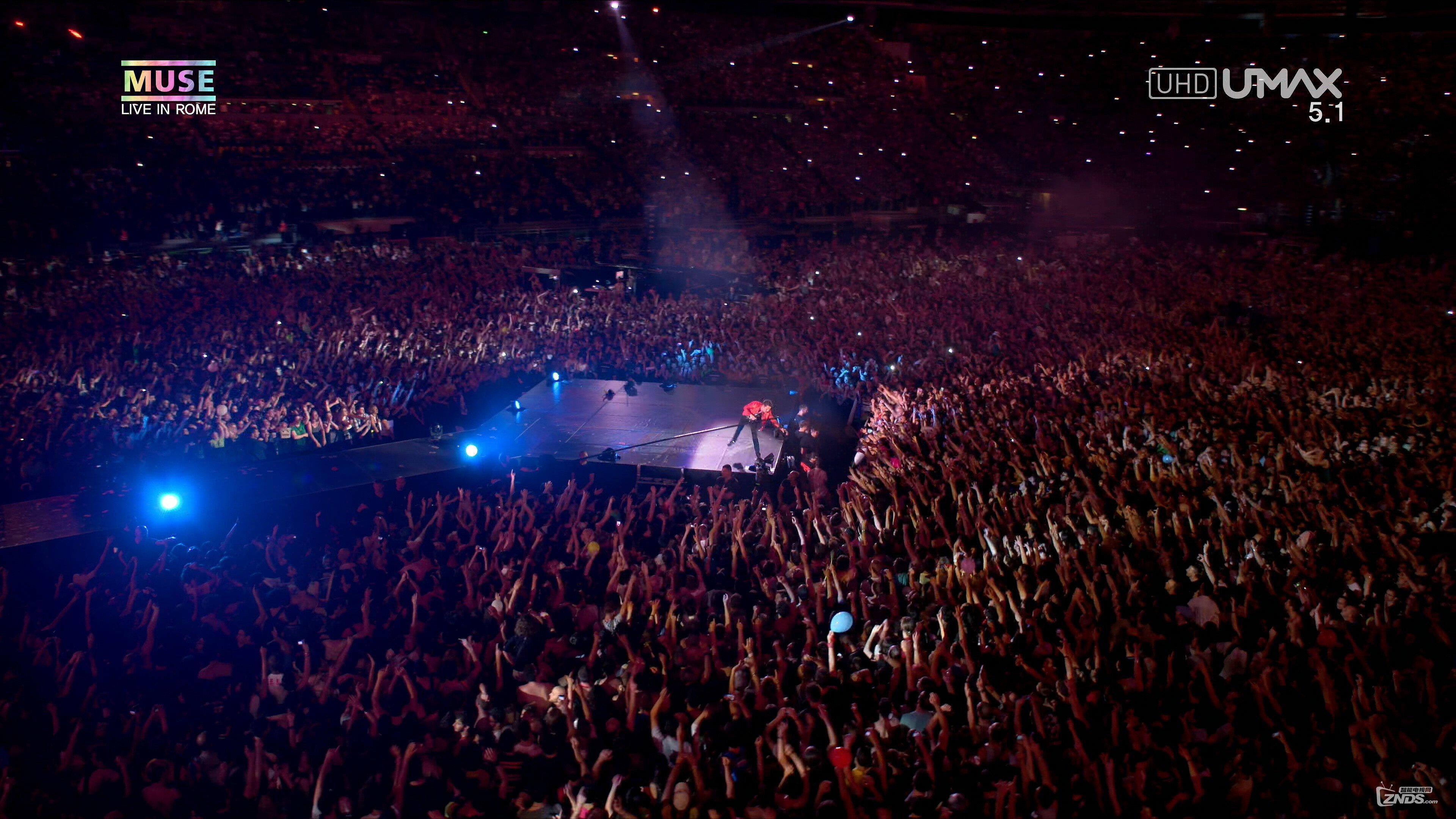 Muse.Live.At.Rome.Olympic.Stadium.2013.2160p.UHDTV.HEVC.mkv_20160313_001830.015.jpg