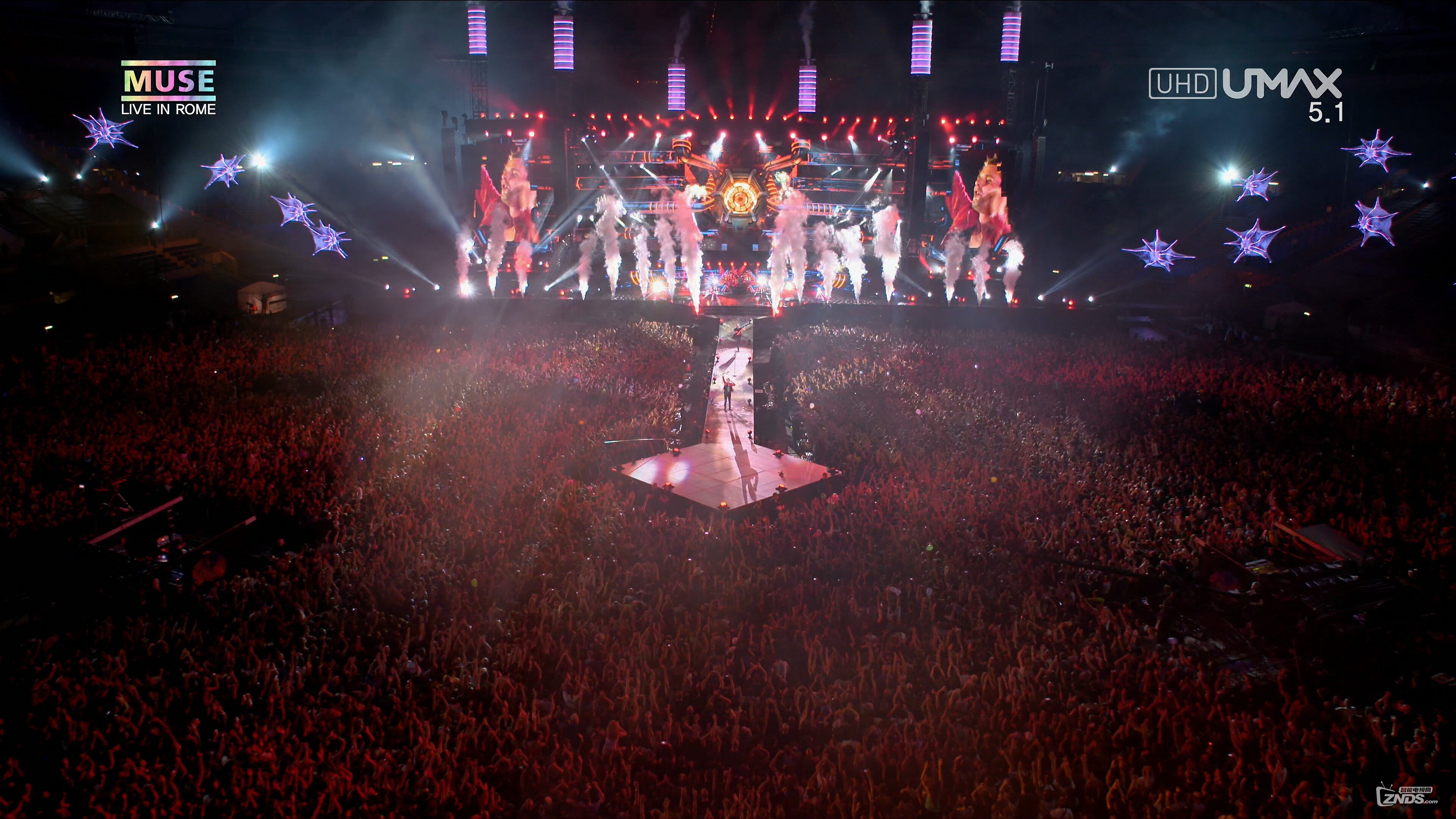 Muse.Live.At.Rome.Olympic.Stadium.2013.2160p.UHDTV.HEVC.mkv_20160313_002101.734.jpg