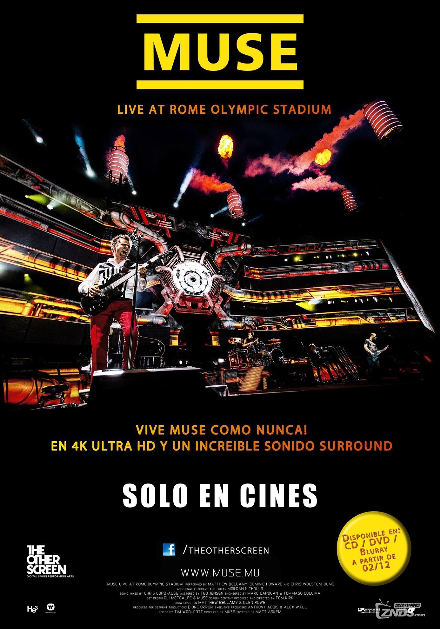 Muse - Live At Rome Olympic Stadium 2013_o.jpg