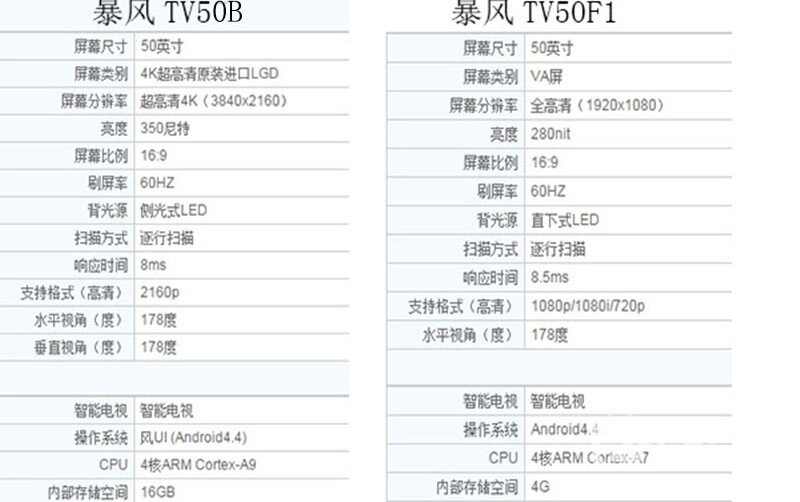mp63393050_1457961306059_8_副本.jpg