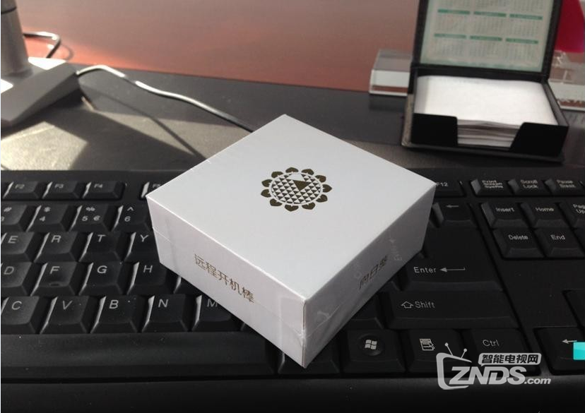 电脑远程开关神器——向日葵远程开机棒评测